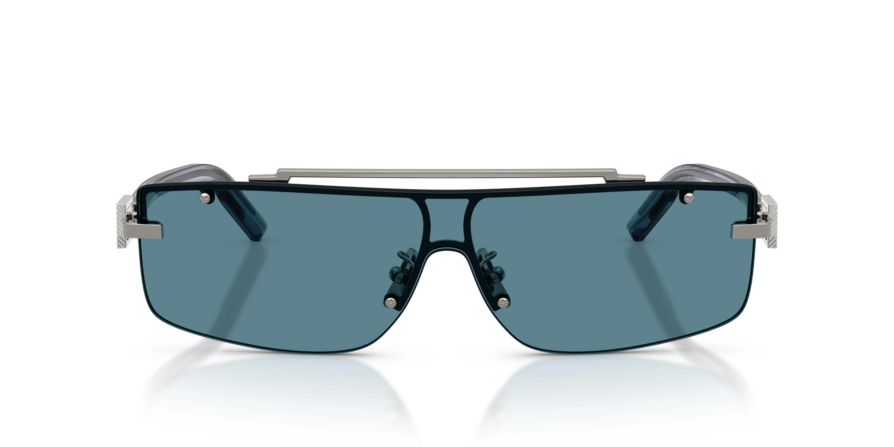 Dolce & Gabbana 2335 Sunglasses - Image 4
