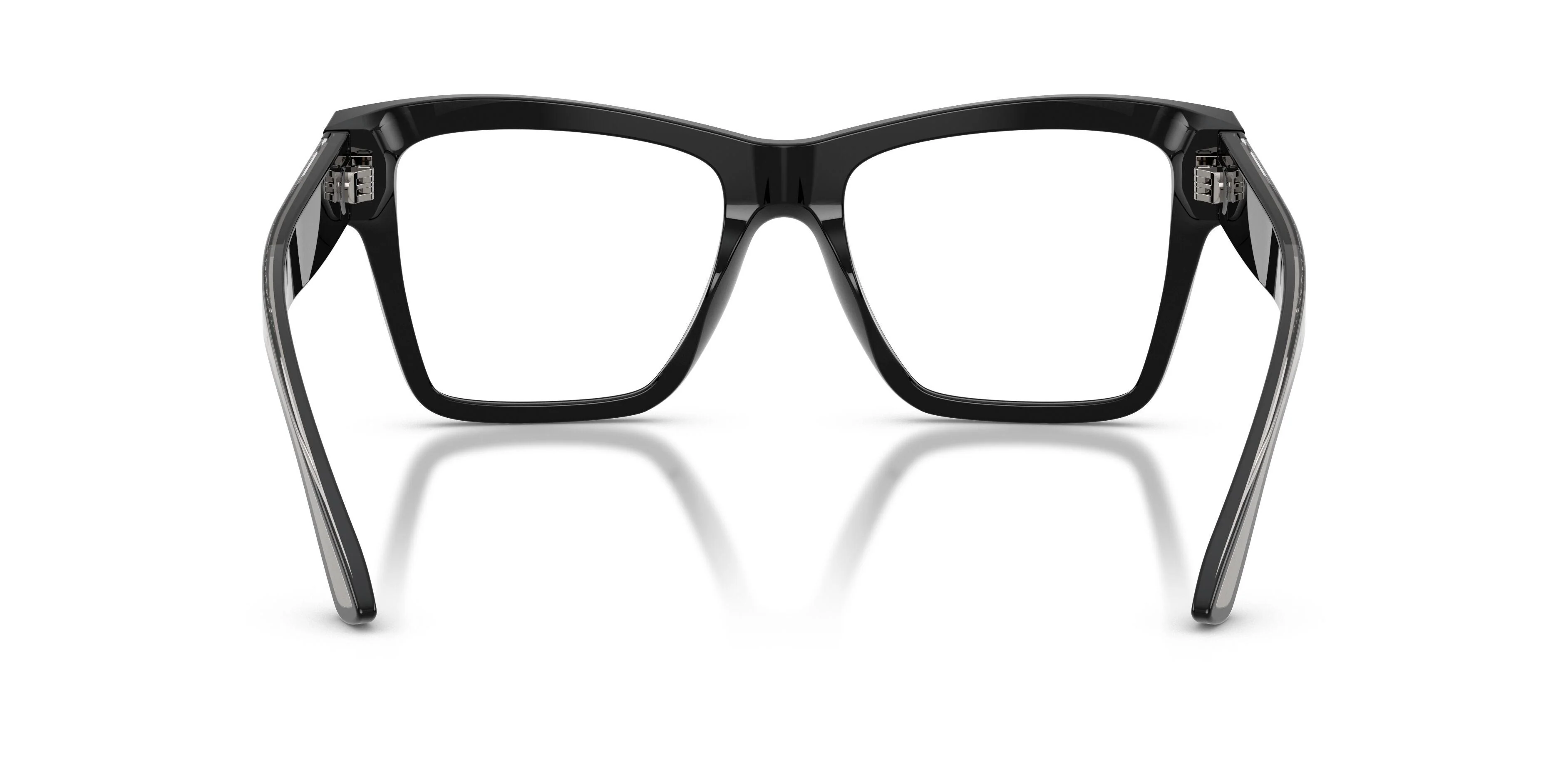 Dolce & Gabbana 3411 Eyeglasses - Image 28