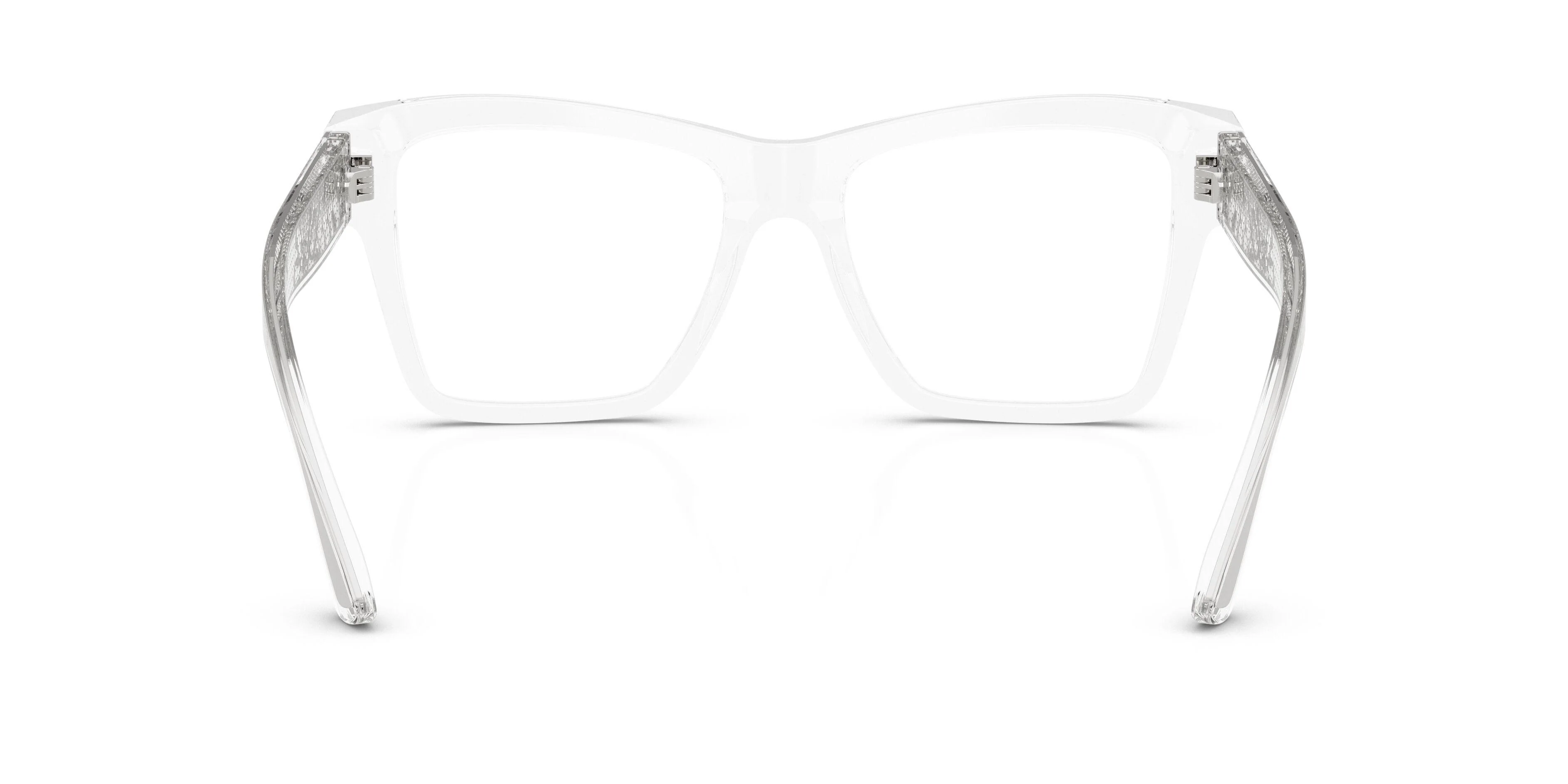 Dolce & Gabbana 3411 Eyeglasses - Image 8
