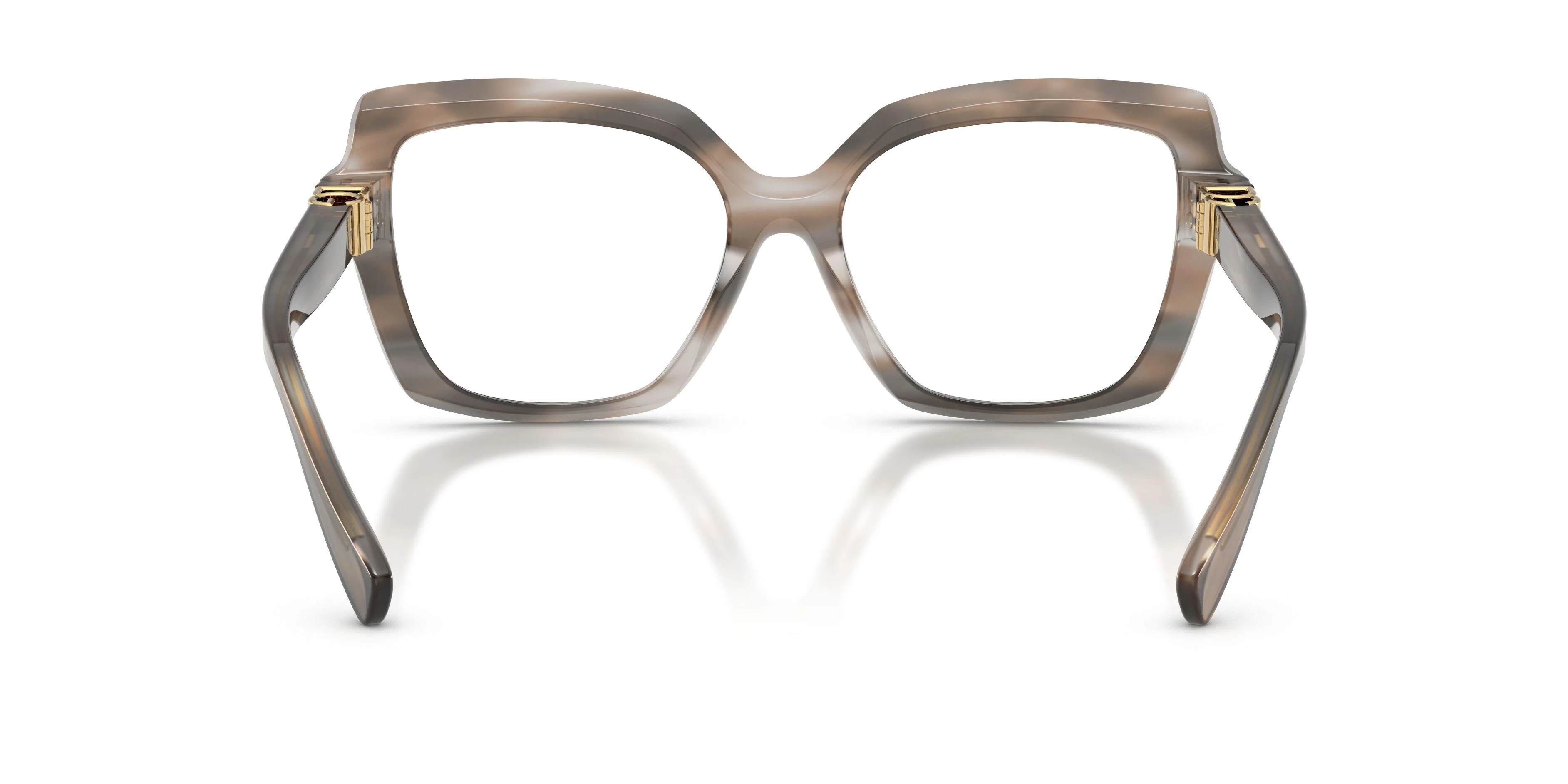 Dolce & Gabbana 3413 Eyeglasses - Image 17