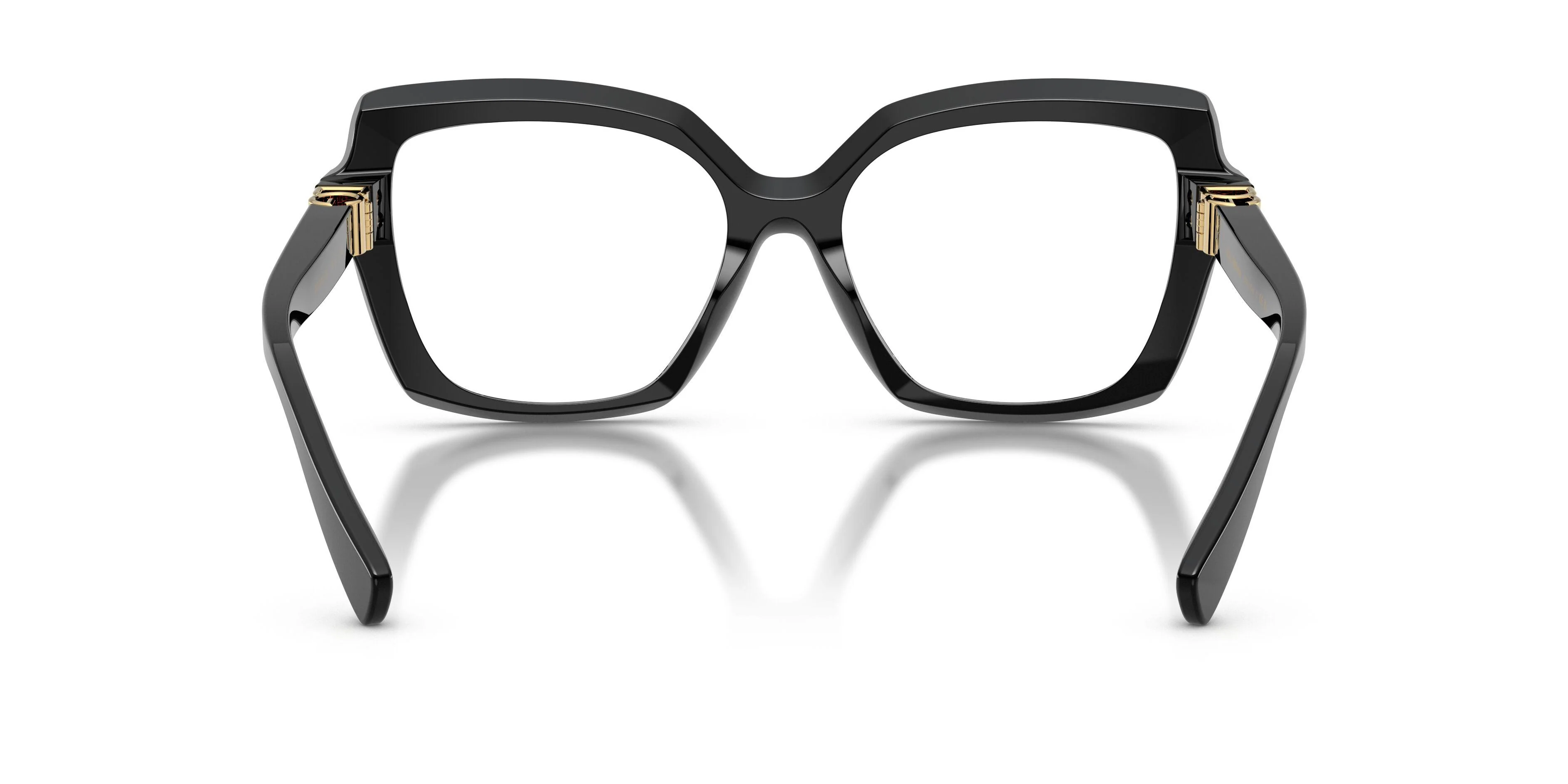 Dolce & Gabbana 3413 Eyeglasses - Image 22