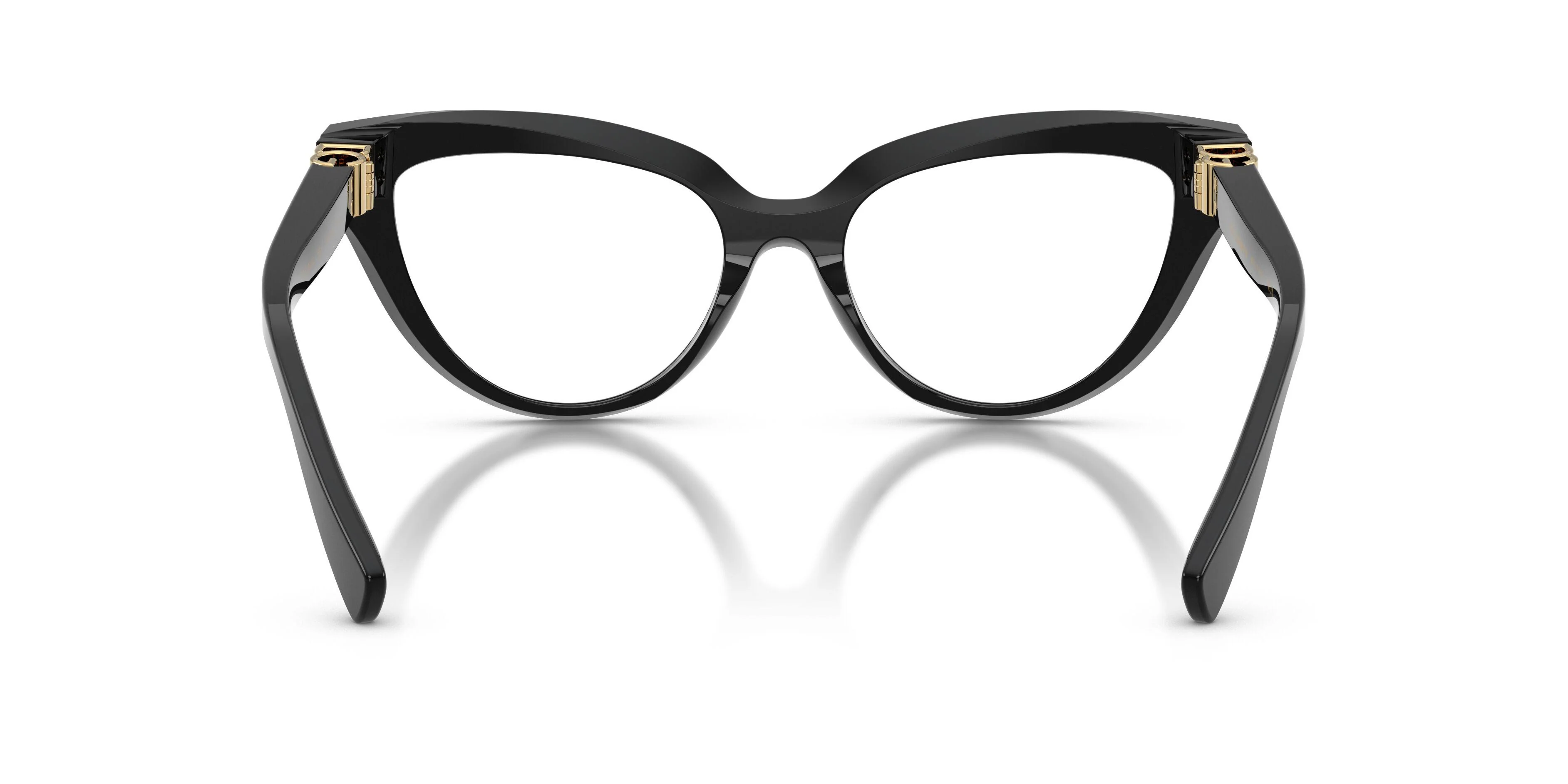 Dolce & Gabbana 3414 Eyeglasses - Image 12