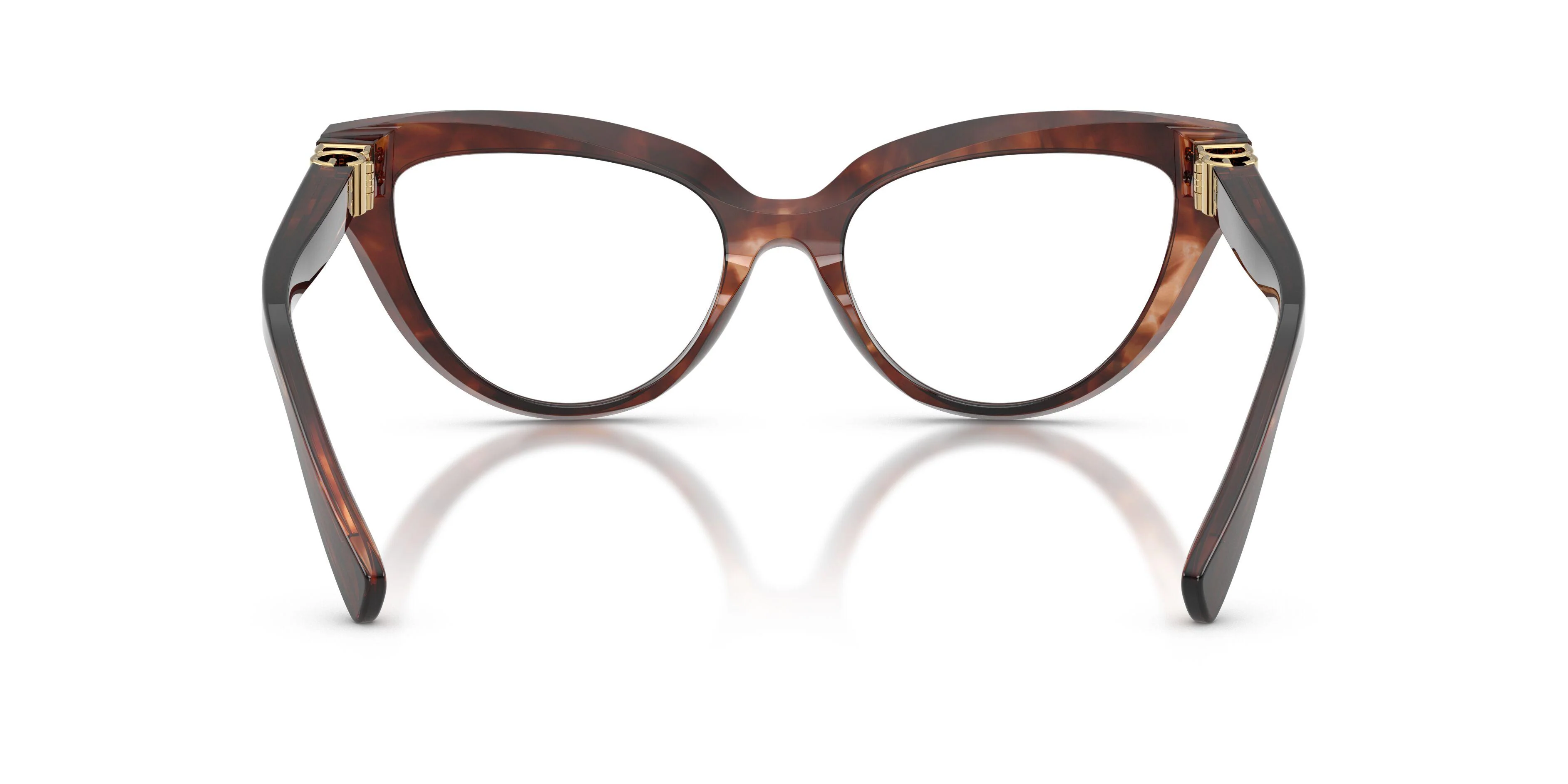 Dolce & Gabbana 3414 Eyeglasses - Image 17