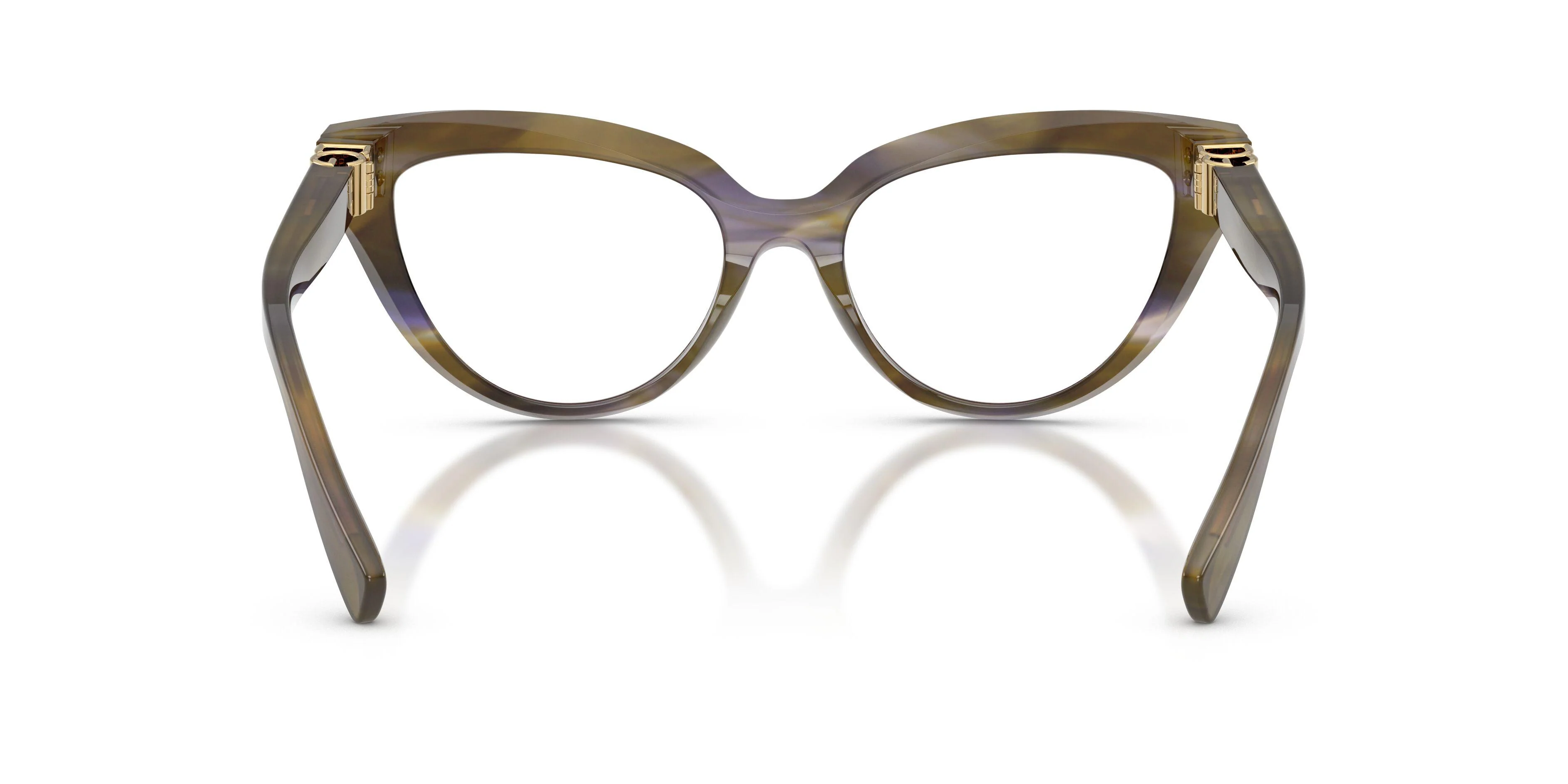 Dolce & Gabbana 3414 Eyeglasses - Image 22