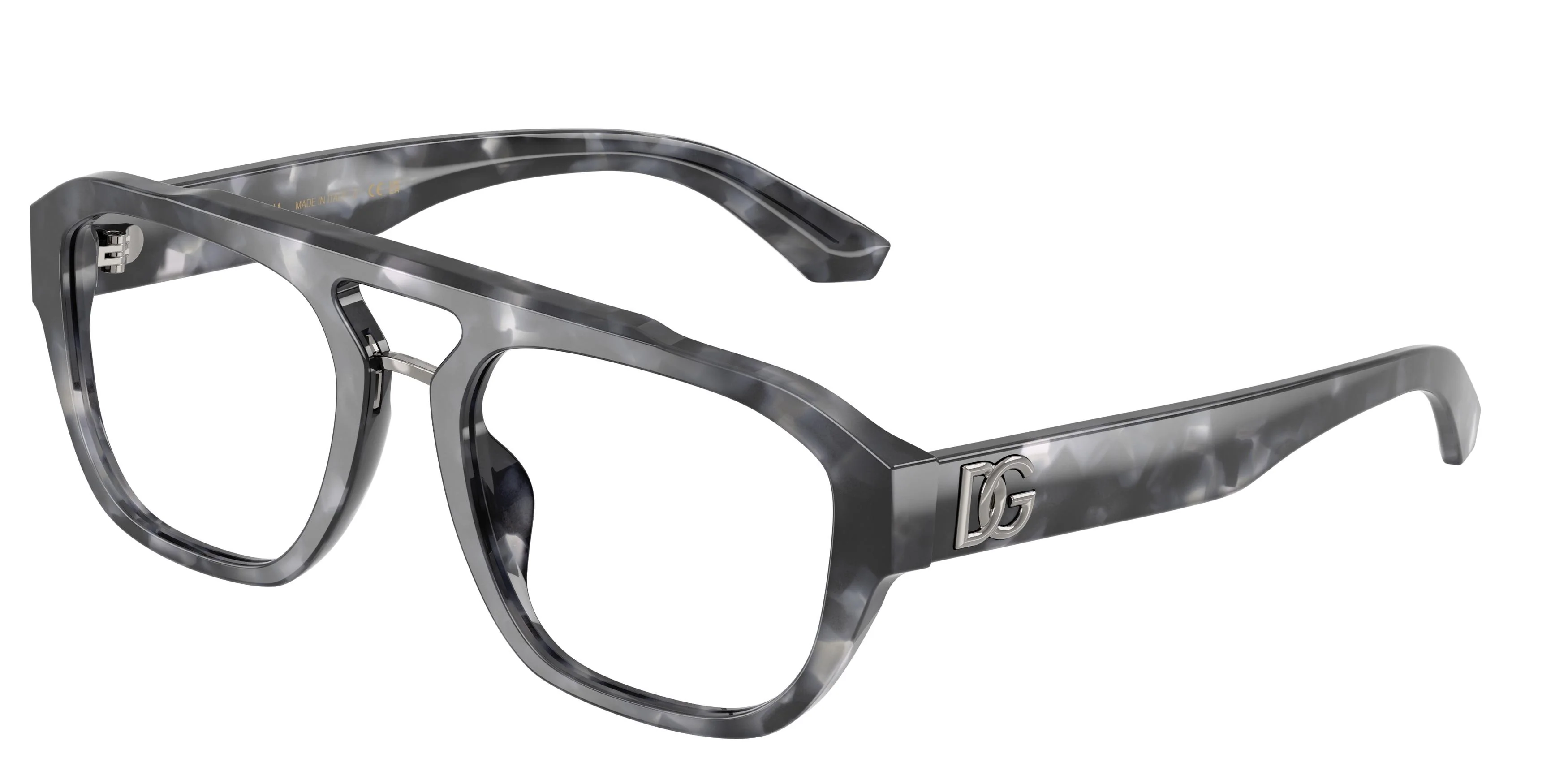 Dolce & Gabbana 3415 Eyeglasses