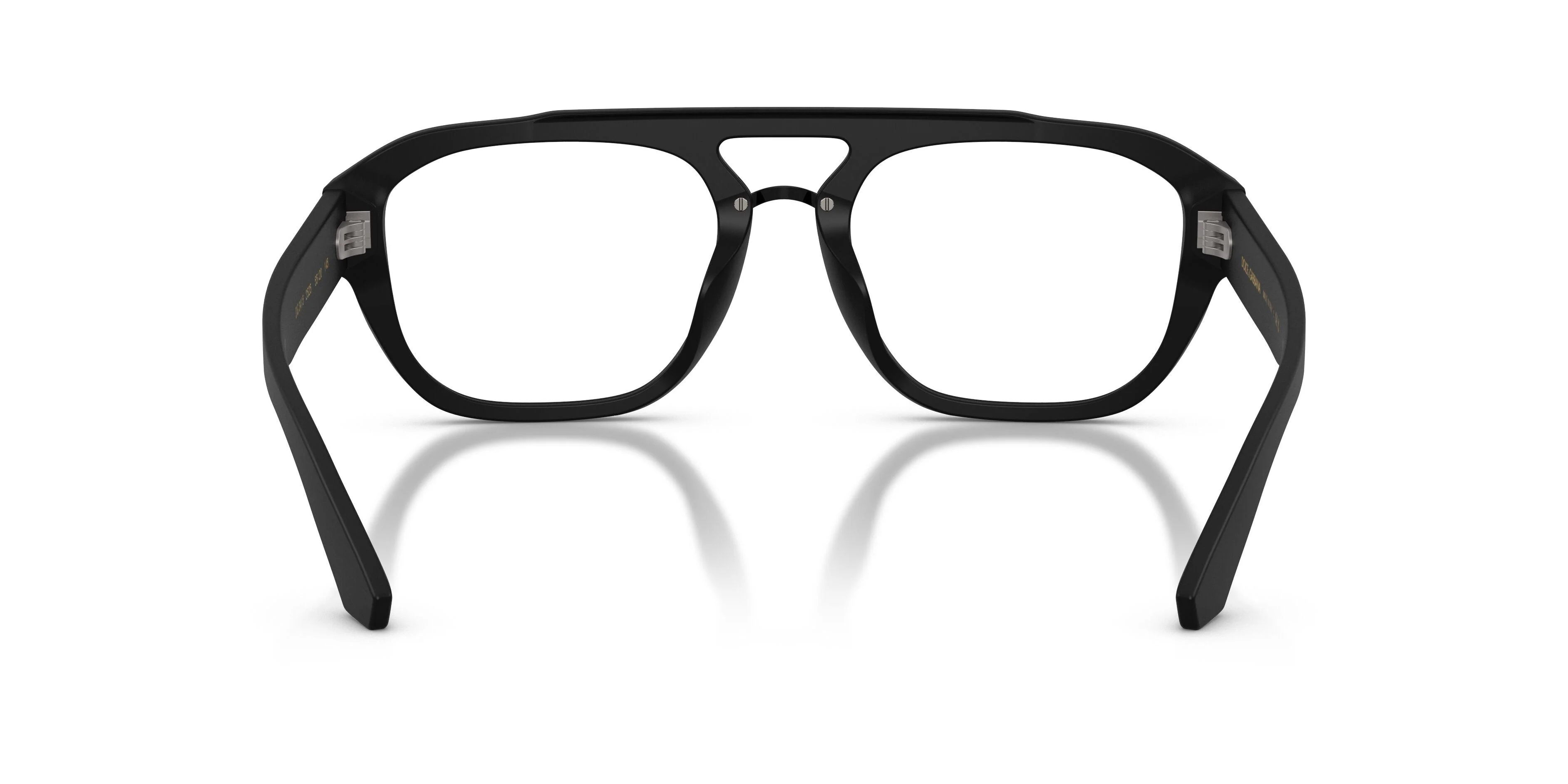 Dolce & Gabbana 3415 Eyeglasses - Image 12