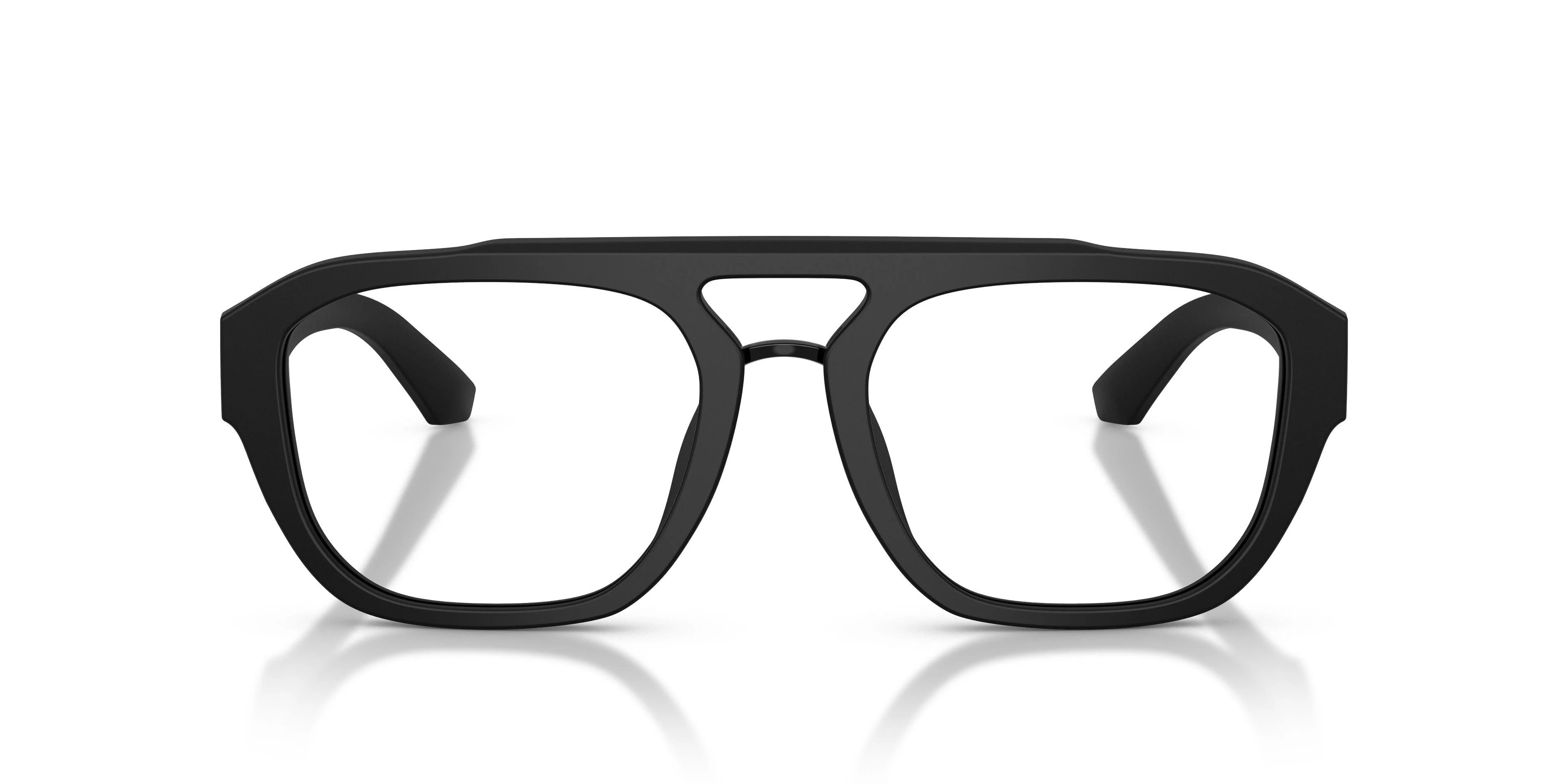 Dolce & Gabbana 3415 Eyeglasses - Image 13