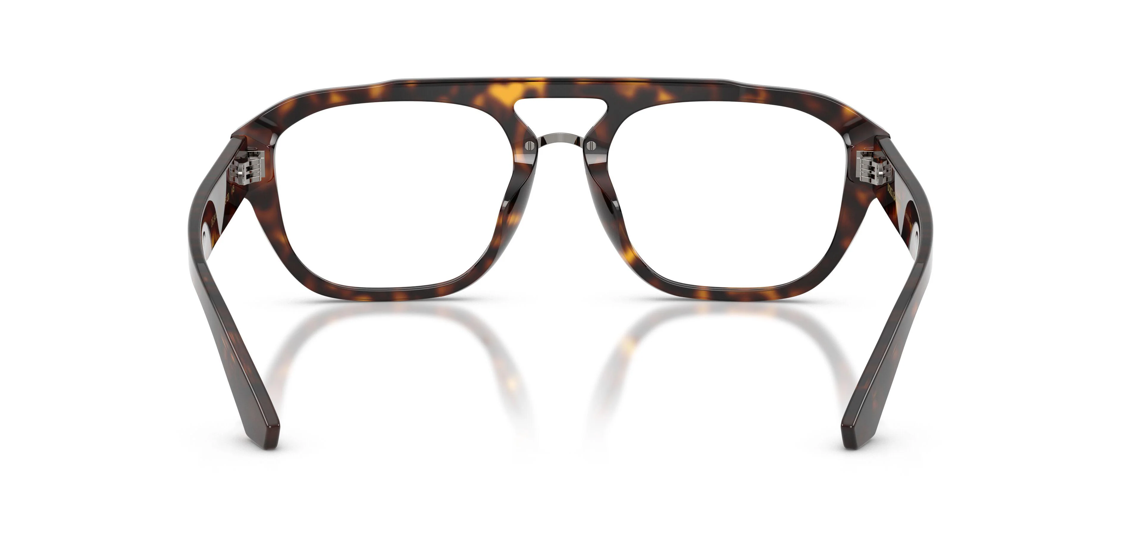Dolce & Gabbana 3415 Eyeglasses - Image 17