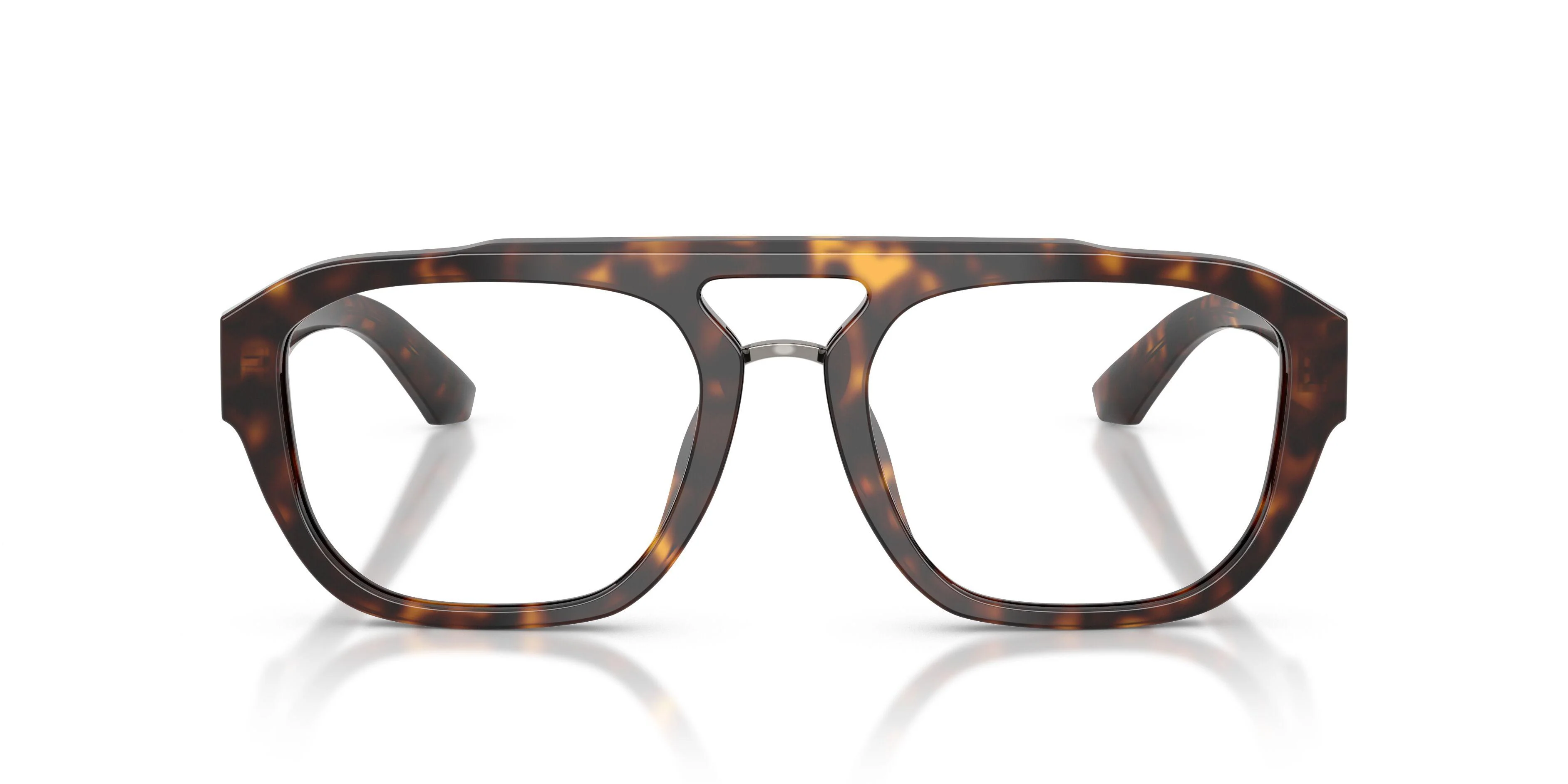 Dolce & Gabbana 3415 Eyeglasses - Image 18