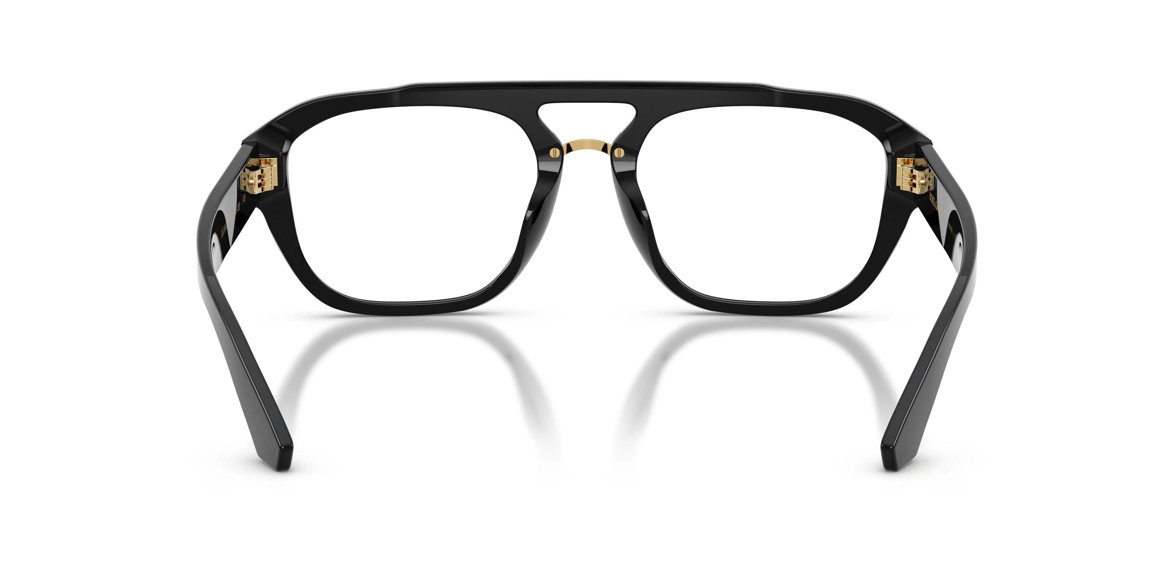 Dolce & Gabbana 3415 Eyeglasses - Image 22