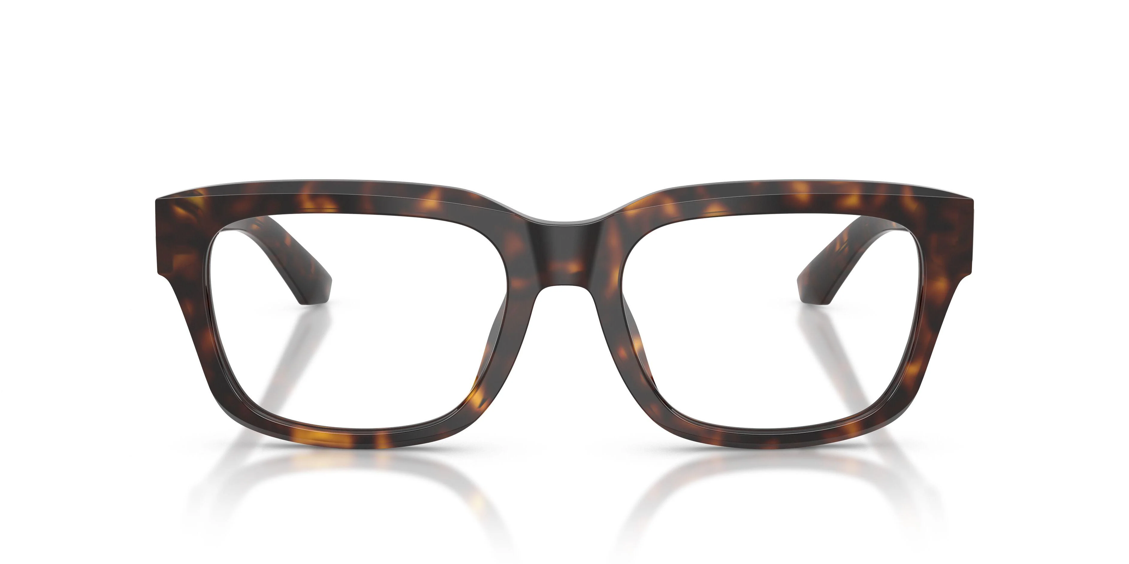 Dolce & Gabbana 3416 Eyeglasses - Image 13