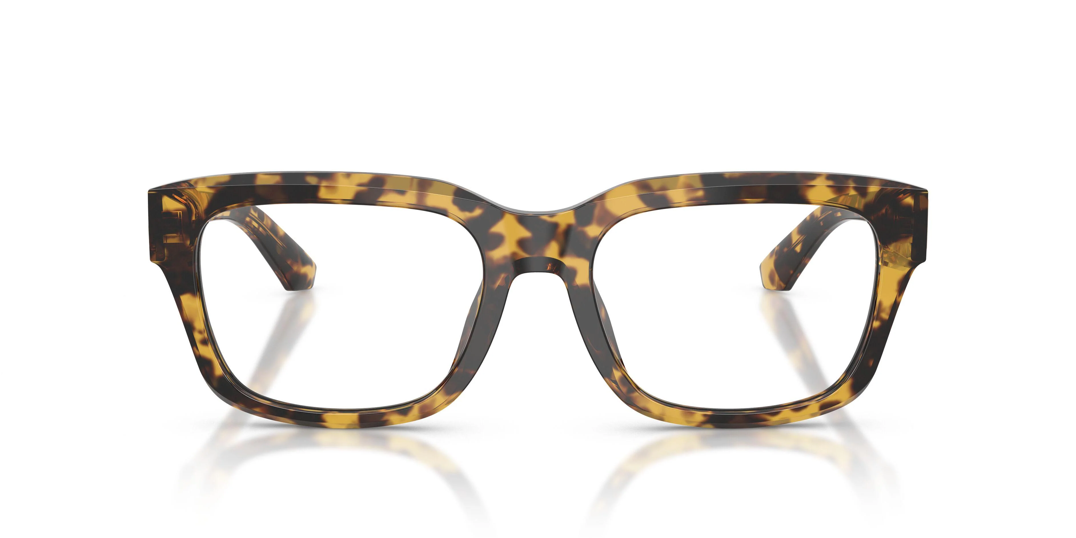 Dolce & Gabbana 3416 Eyeglasses - Image 8