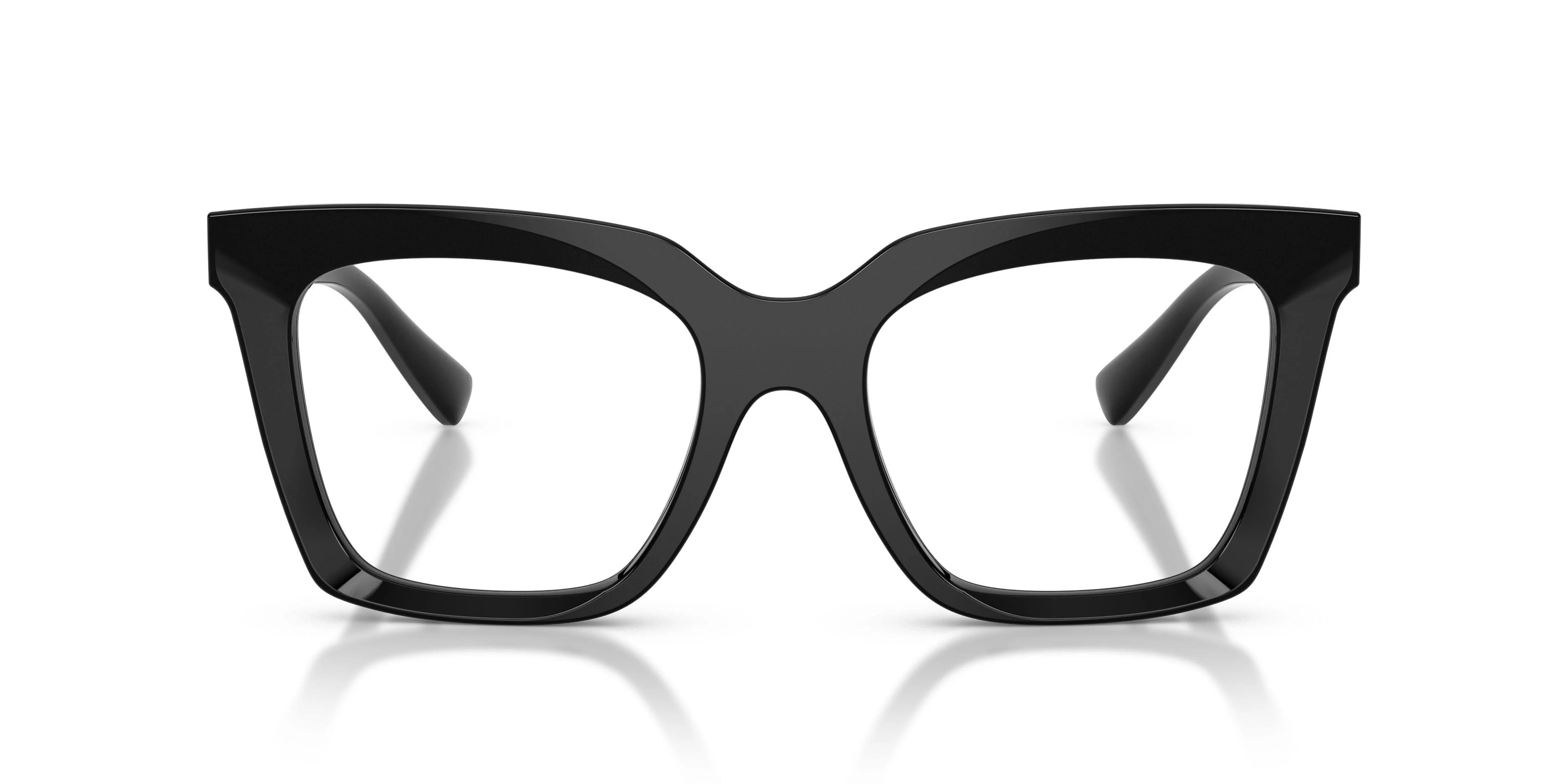 Dolce & Gabbana 3417 Eyeglasses - Image 13