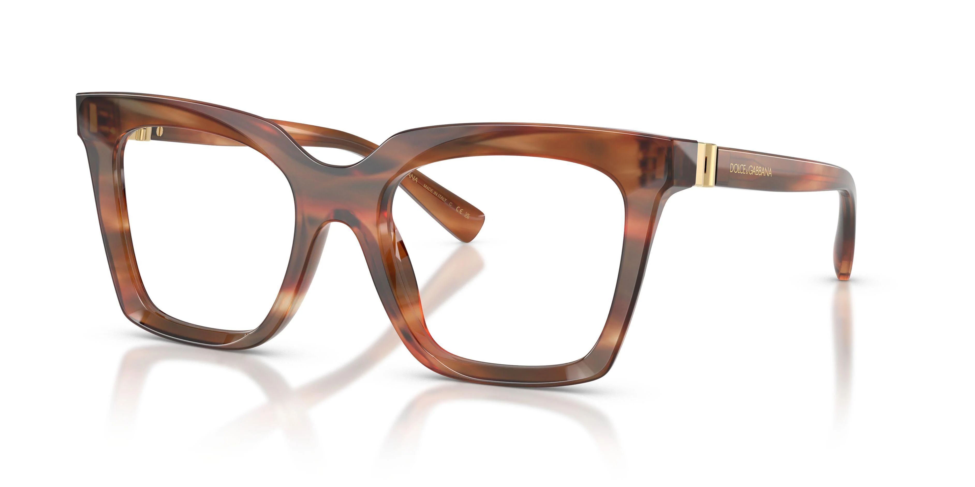 Dolce & Gabbana 3417 Eyeglasses - Image 15