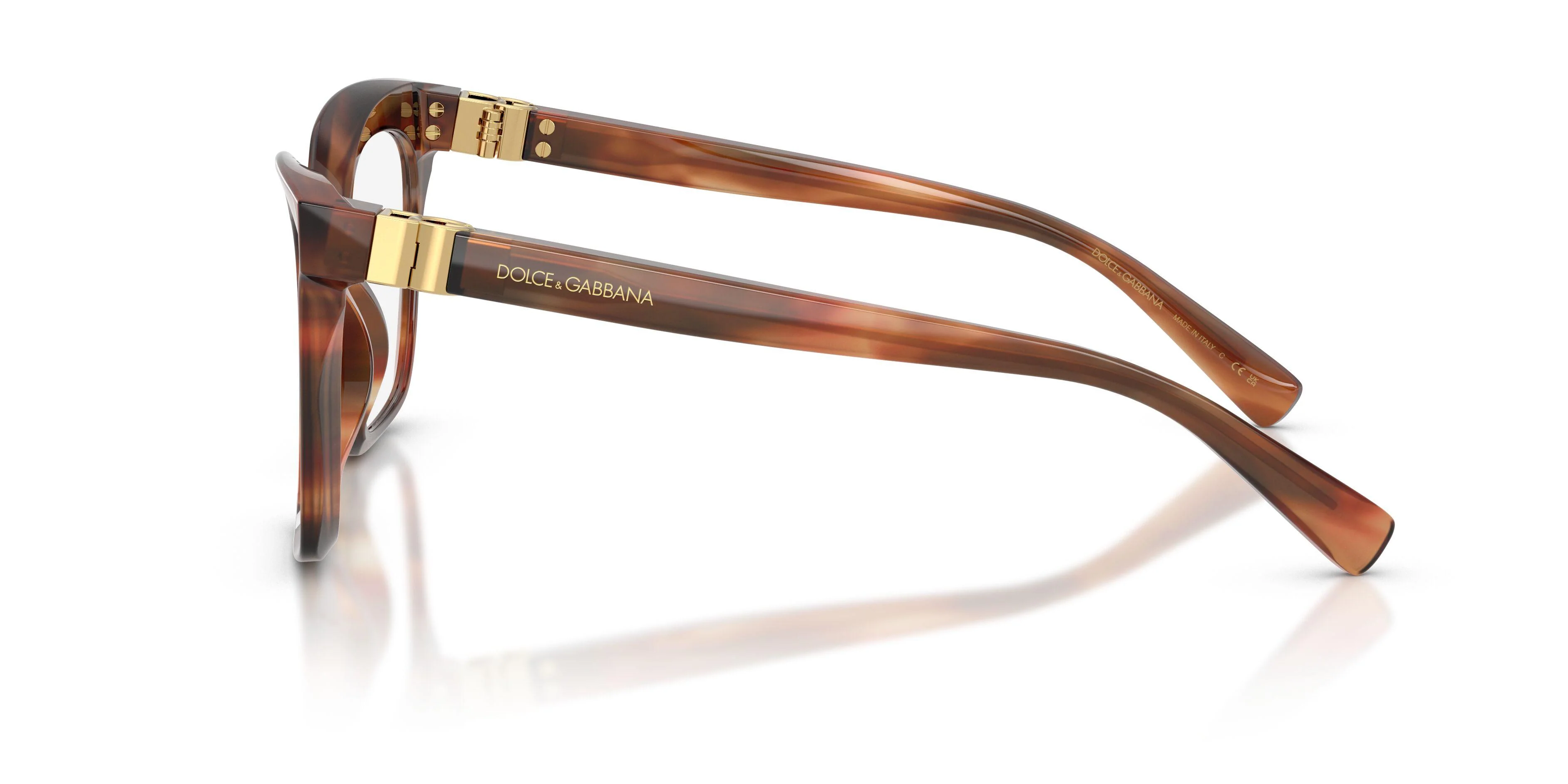 Dolce & Gabbana 3417 Eyeglasses - Image 16