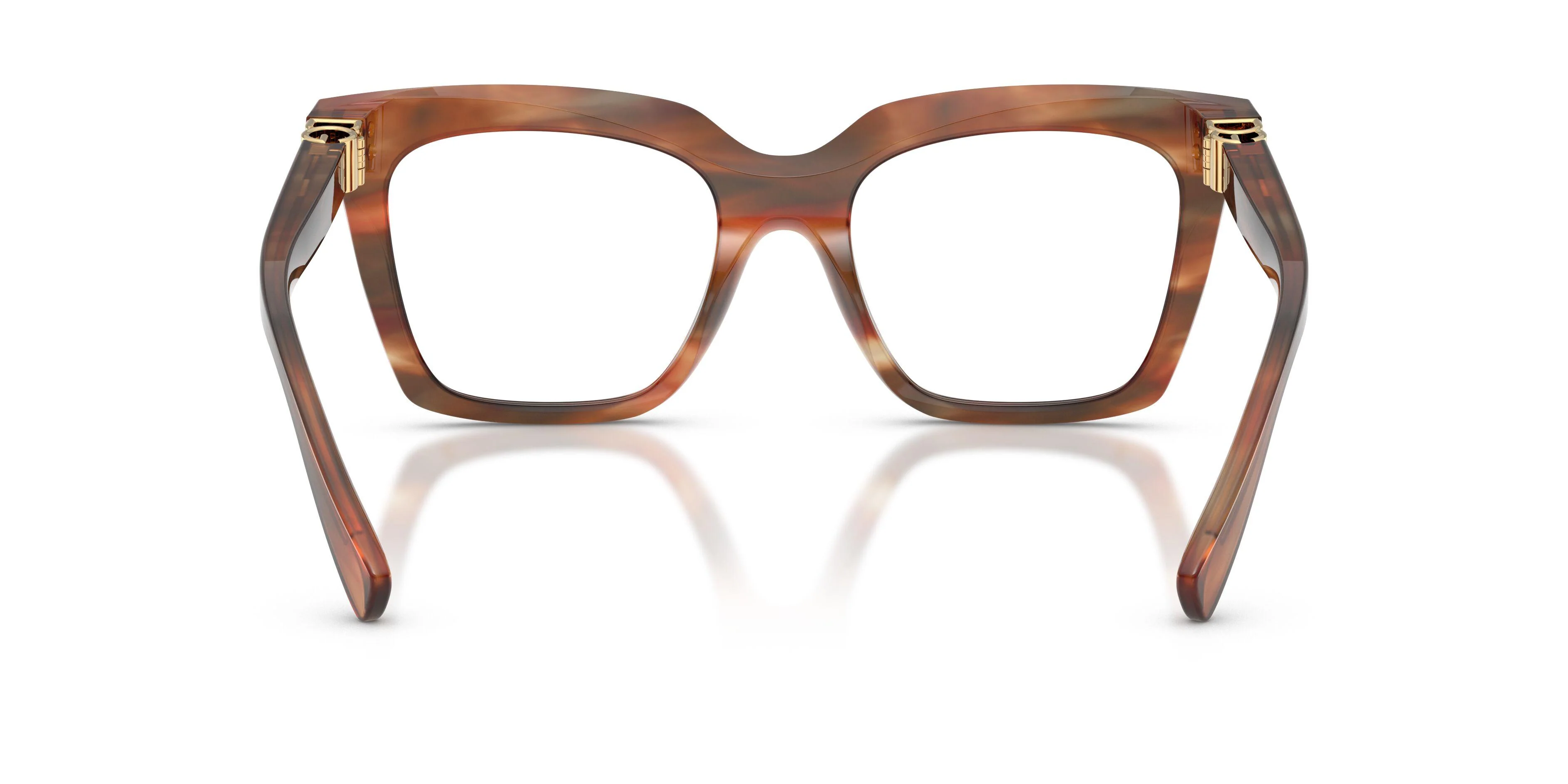 Dolce & Gabbana 3417 Eyeglasses - Image 17