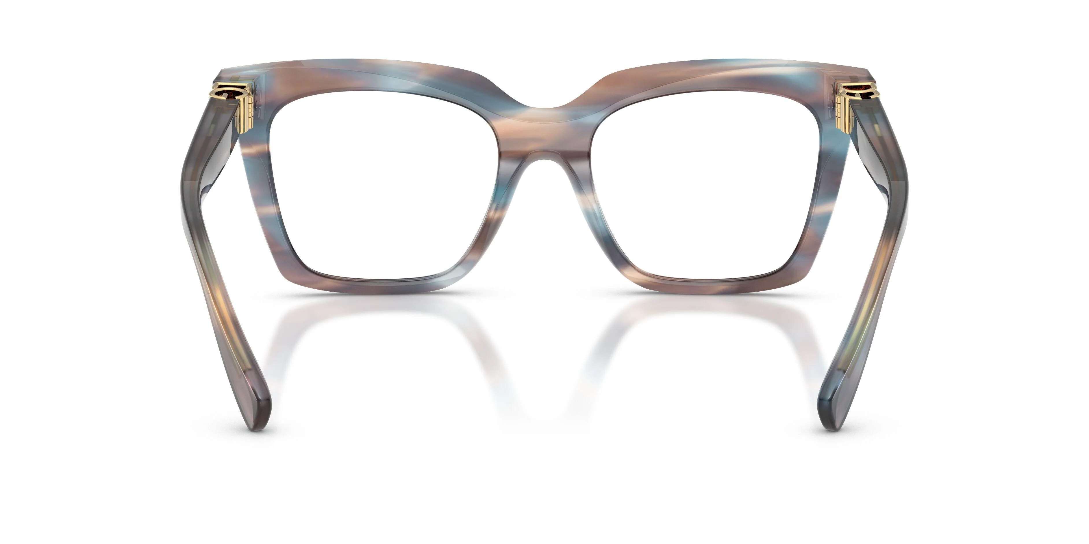Dolce & Gabbana 3417 Eyeglasses - Image 22