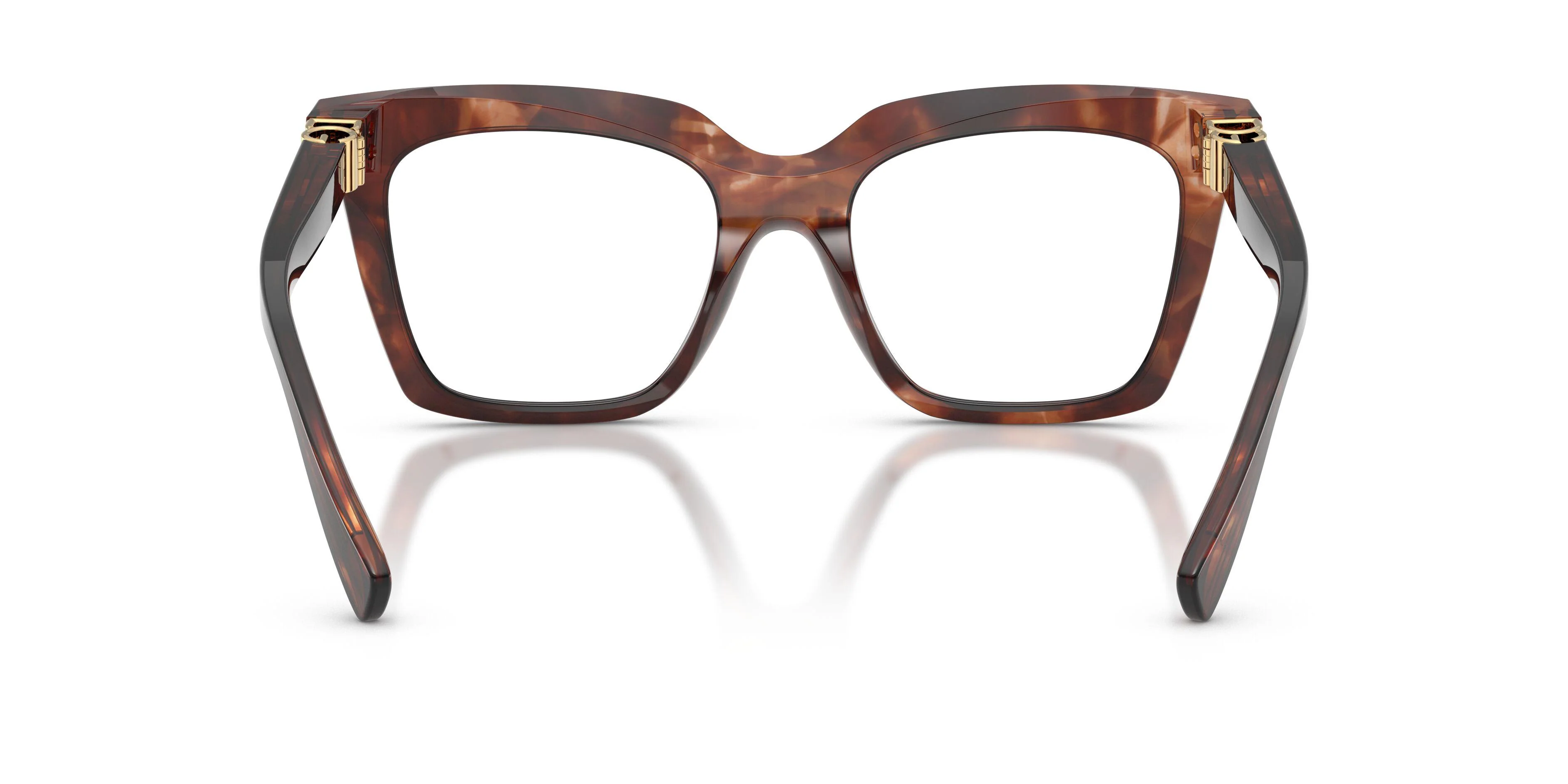 Dolce & Gabbana 3417 Eyeglasses - Image 7
