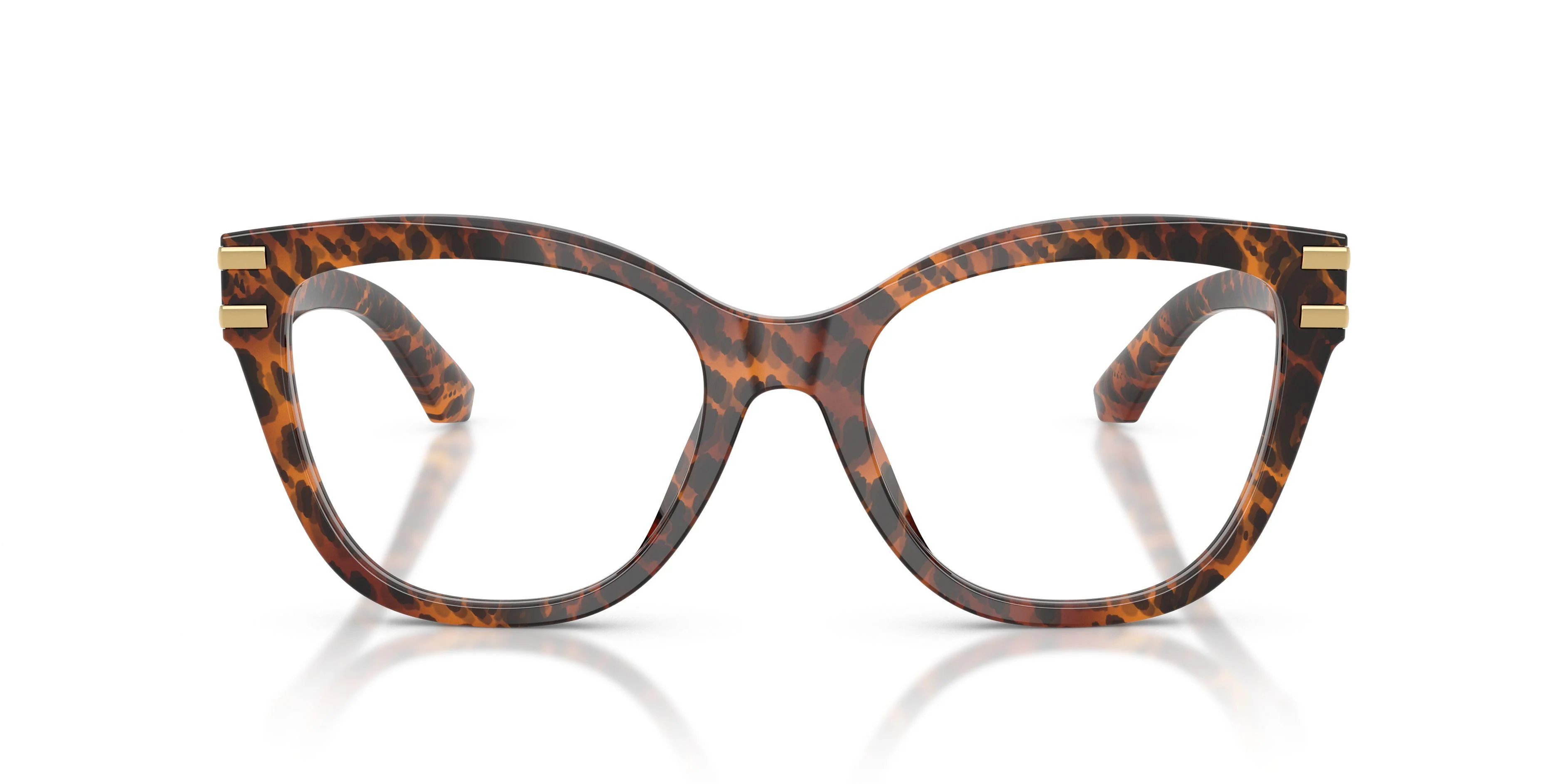 Dolce & Gabbana 3418 Eyeglasses - Image 29