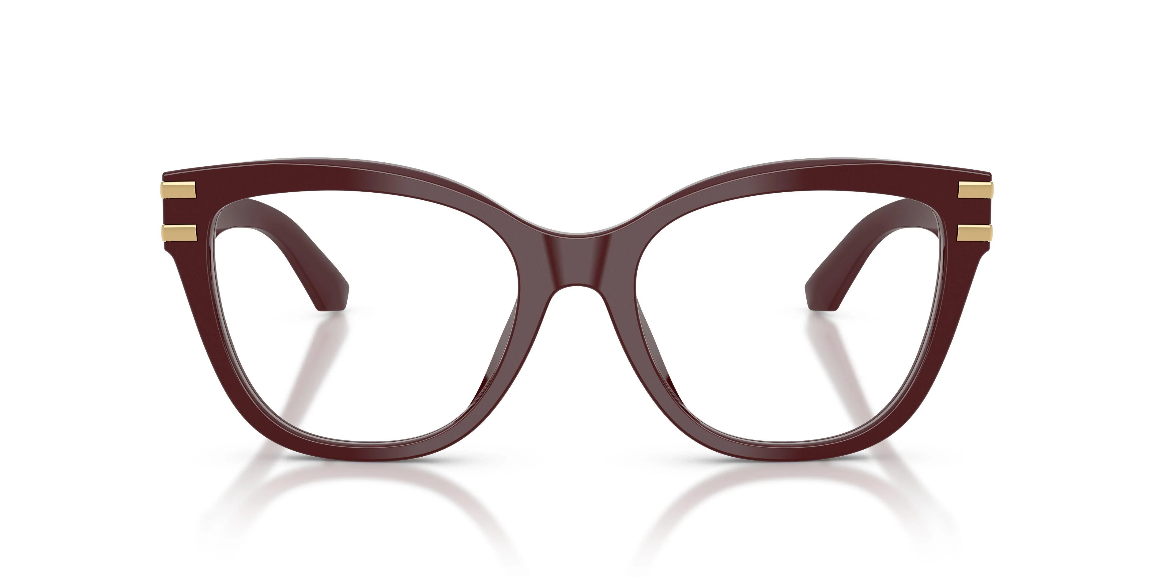 Dolce & Gabbana 3418 Eyeglasses - Image 8