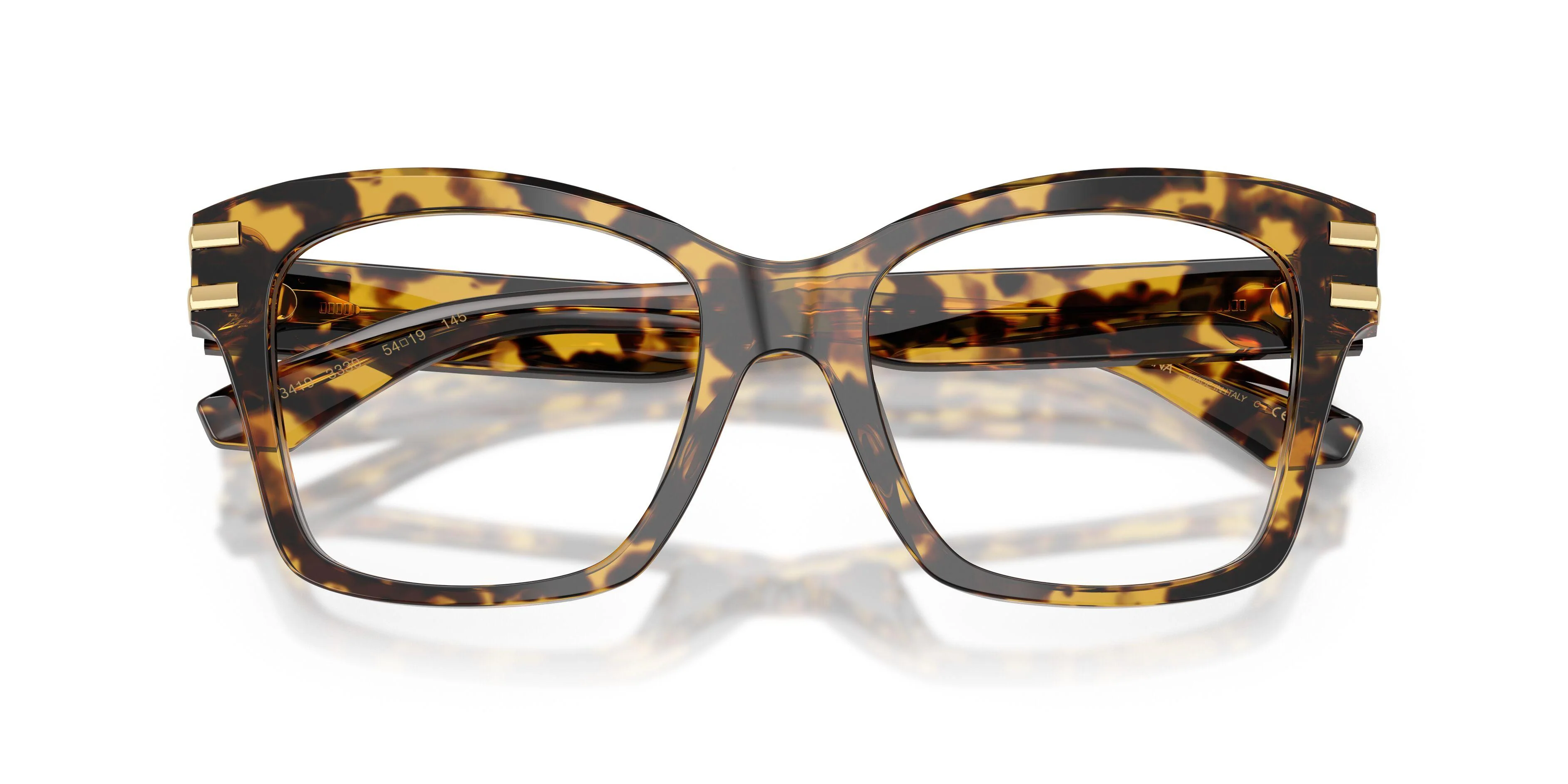 Dolce & Gabbana 3419 Eyeglasses - Image 24