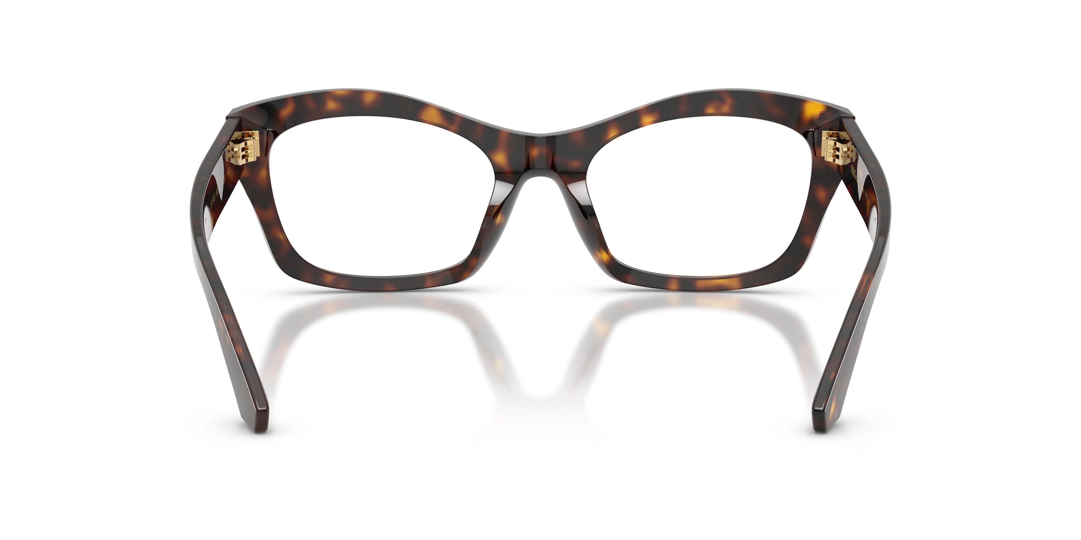 Dolce & Gabbana 3420 Eyeglasses - Image 12