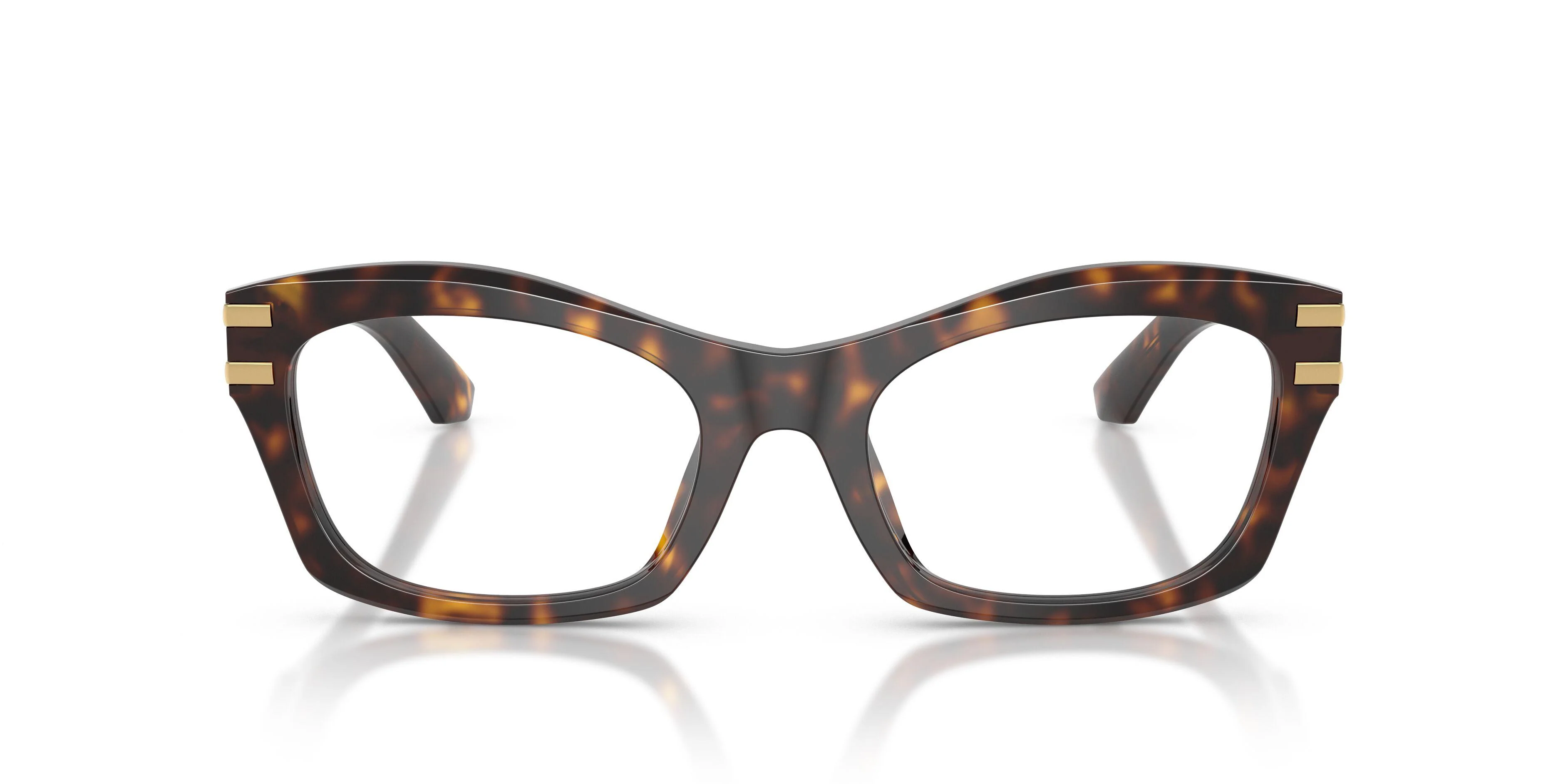 Dolce & Gabbana 3420 Eyeglasses - Image 13