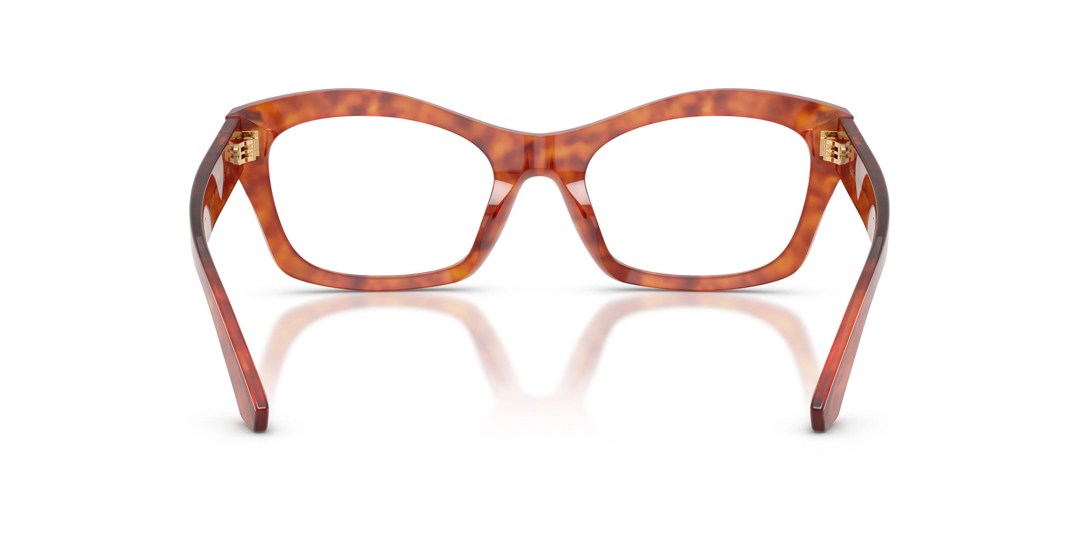 Dolce & Gabbana 3420 Eyeglasses - Image 17