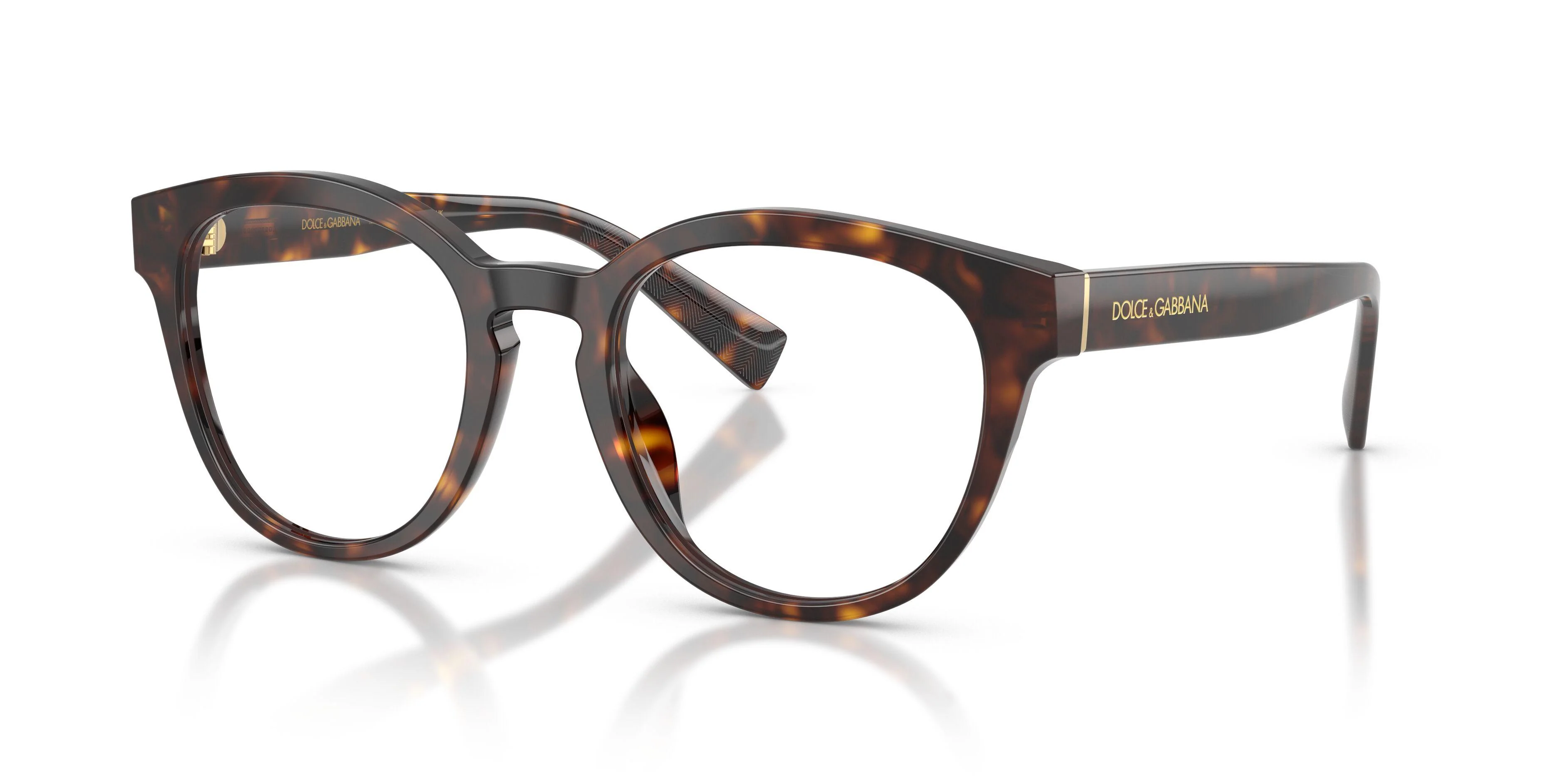 Dolce & Gabbana 3421 Eyeglasses - Image 20