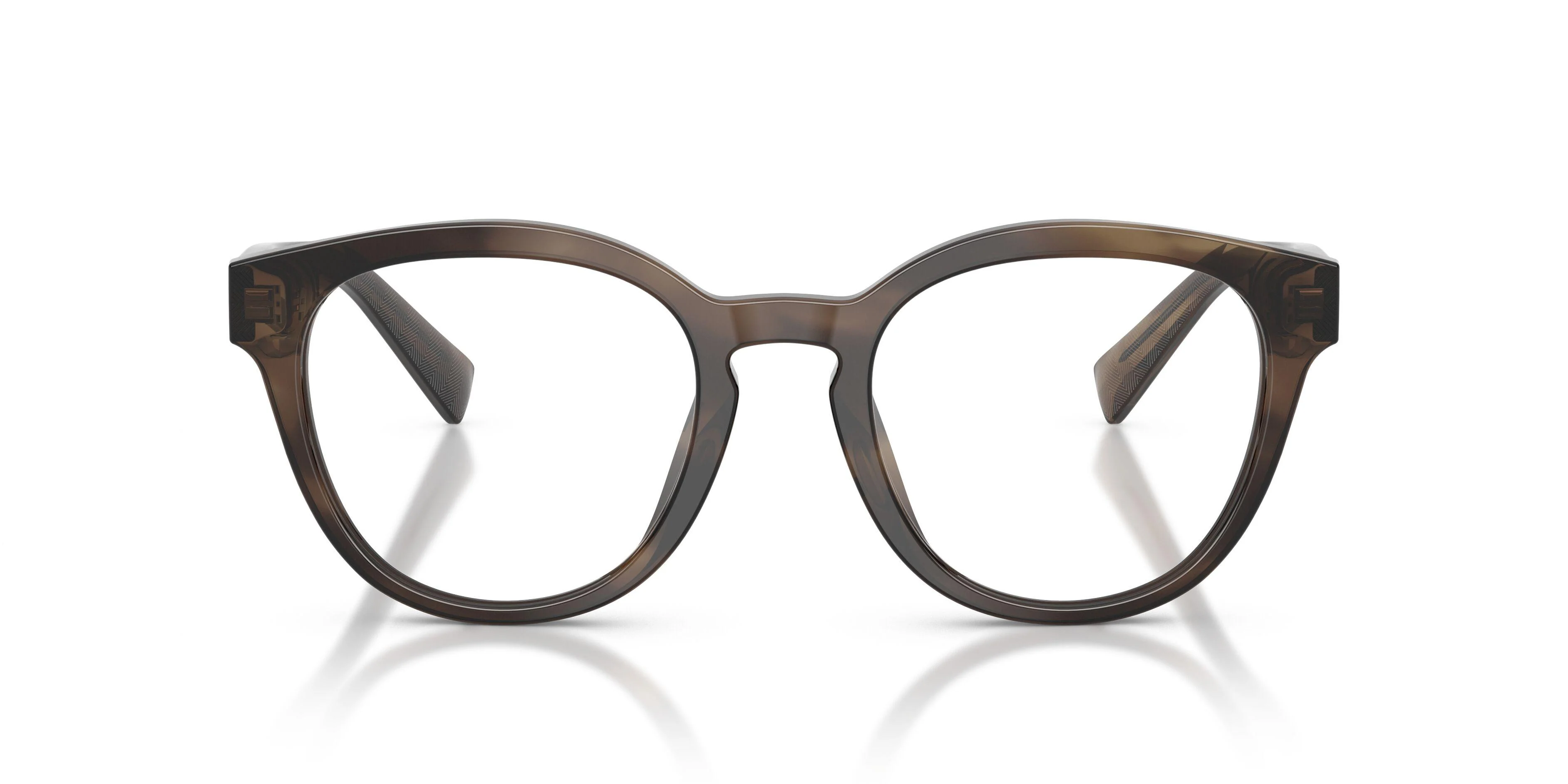 Dolce & Gabbana 3421 Eyeglasses - Image 8