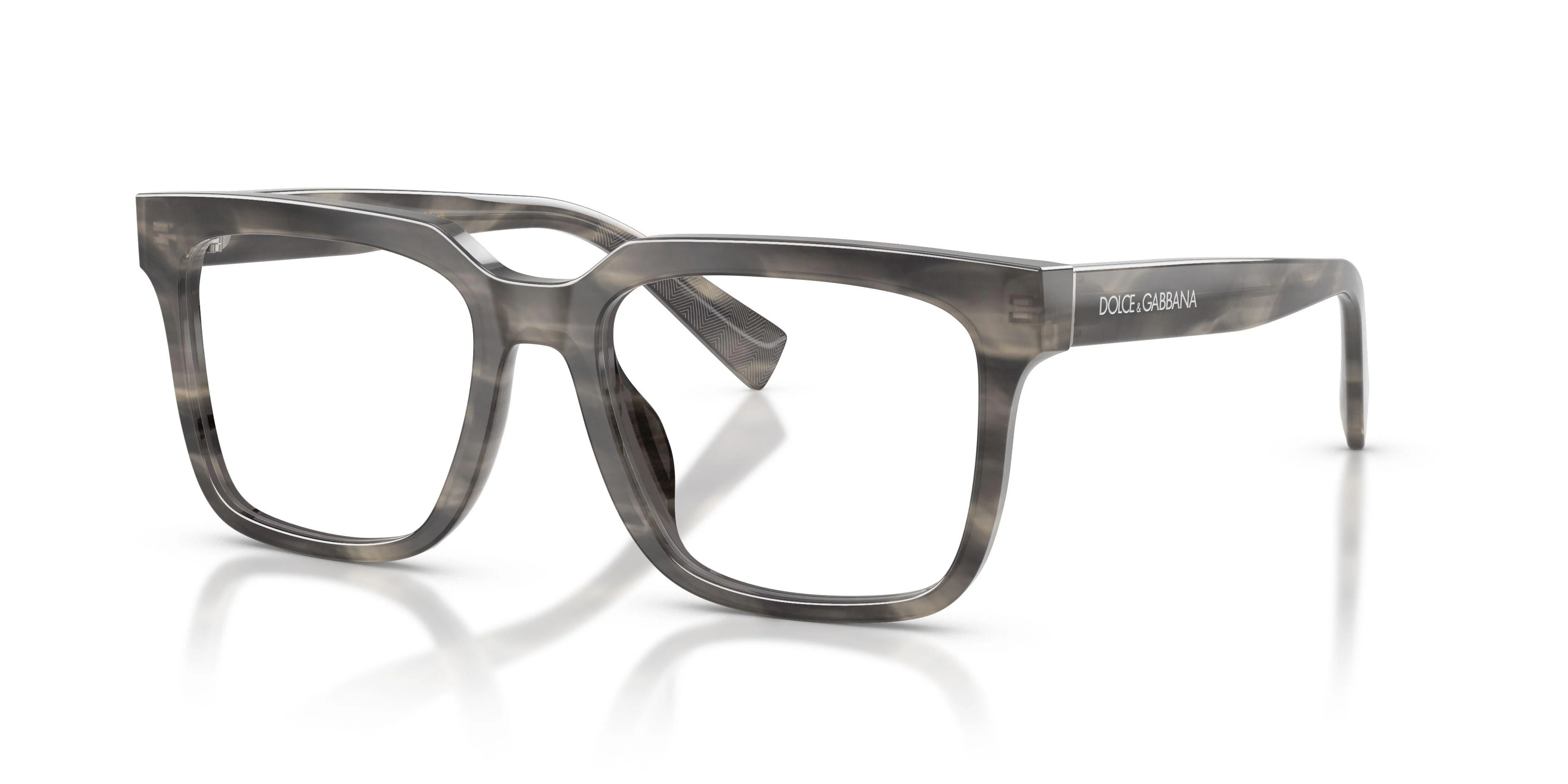 Dolce & Gabbana 3422 Eyeglasses - Image 15