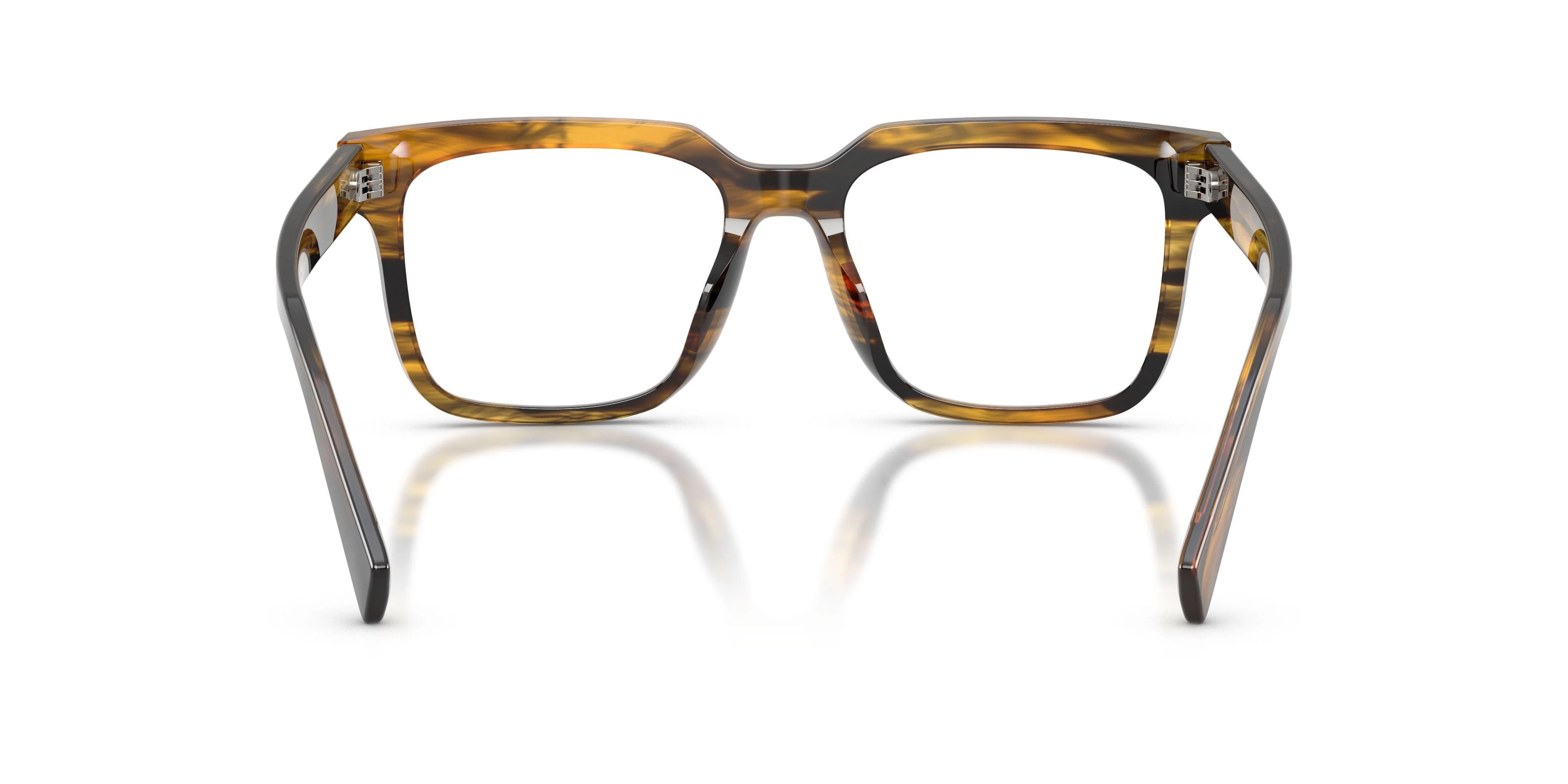Dolce & Gabbana 3422 Eyeglasses - Image 28