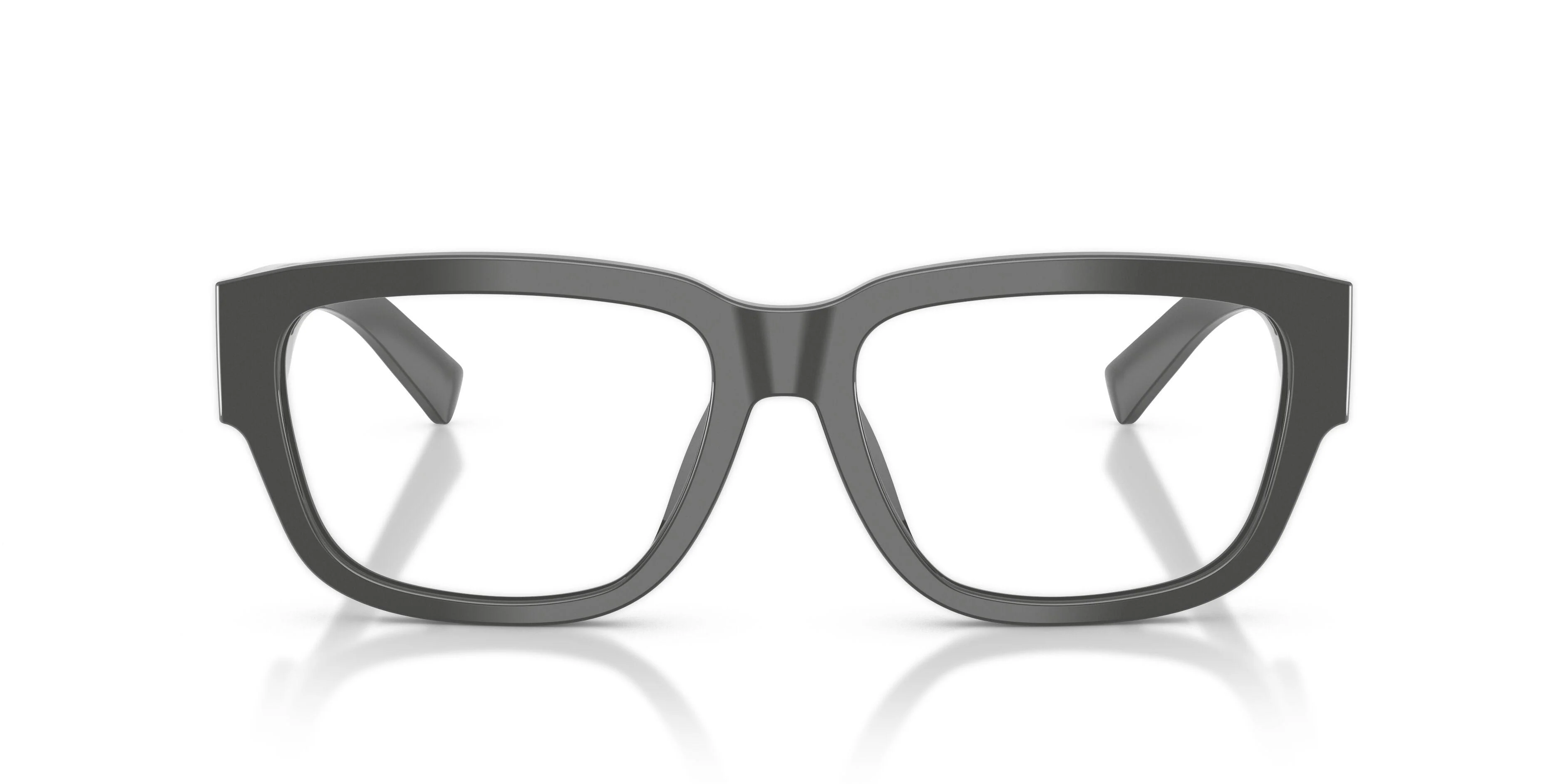 Dolce & Gabbana 3423 Eyeglasses - Image 13