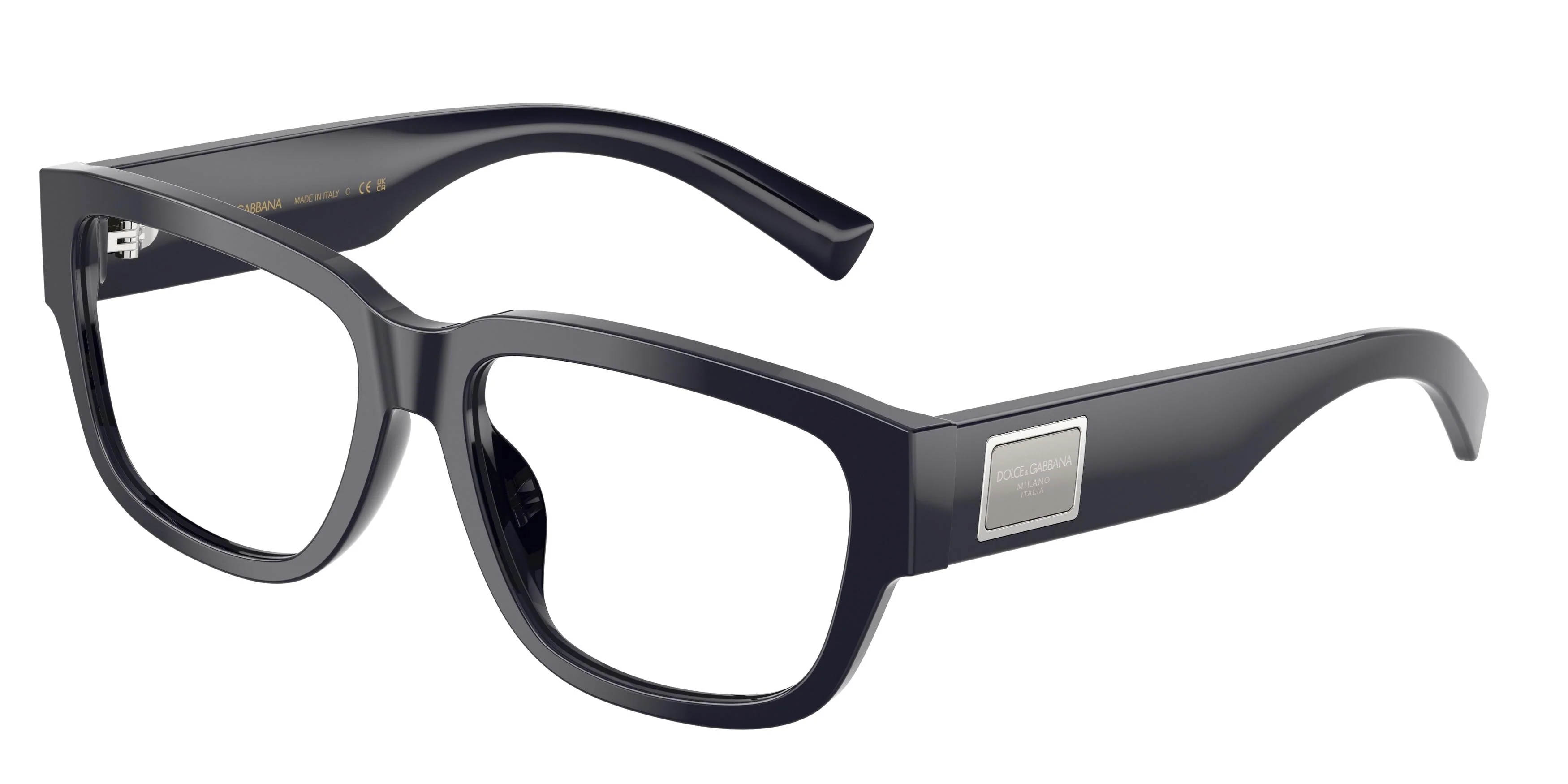 Dolce & Gabbana 3423 Eyeglasses - Image 4