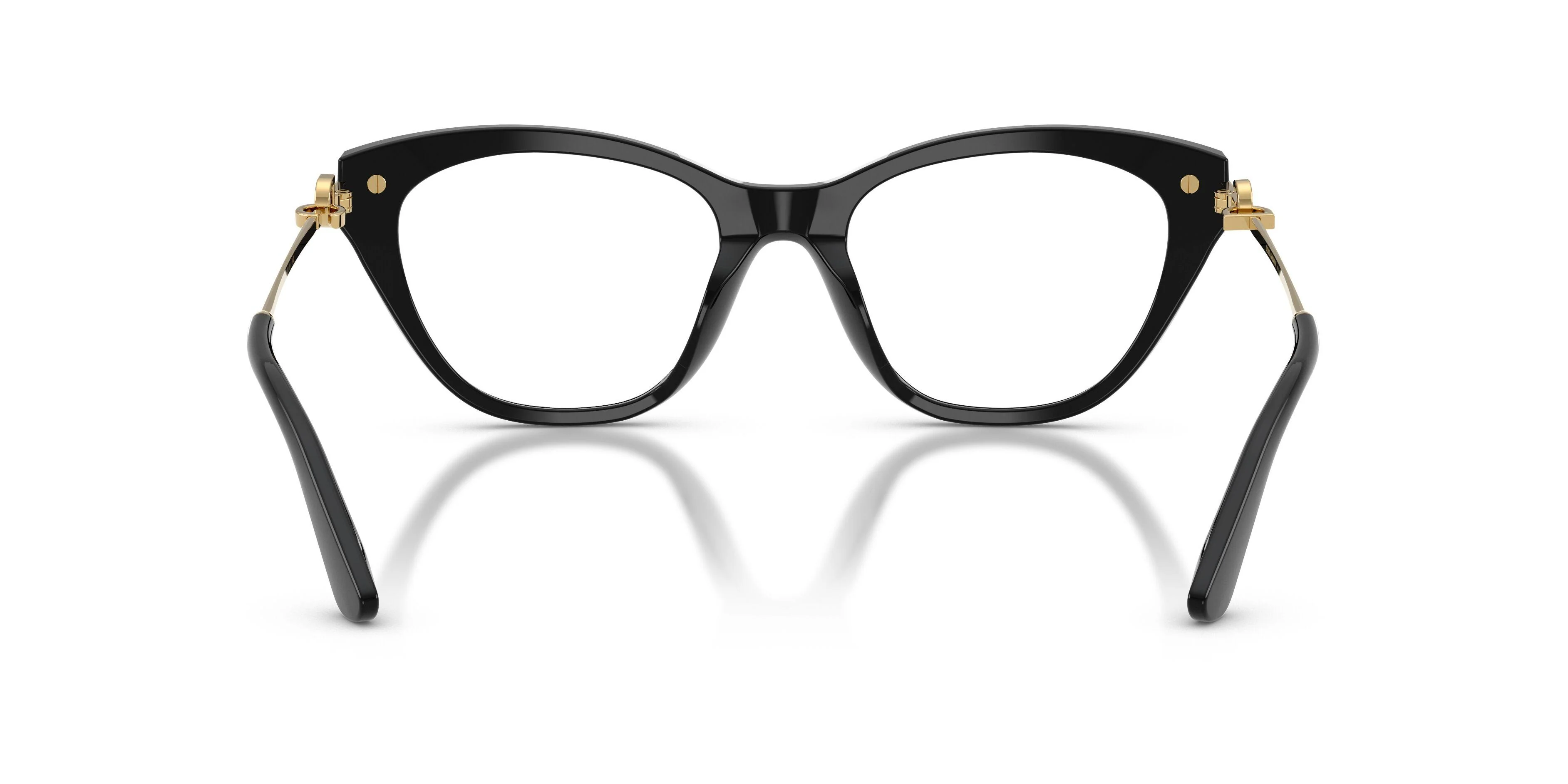 Dolce & Gabbana 3428 Eyeglasses - Image 12