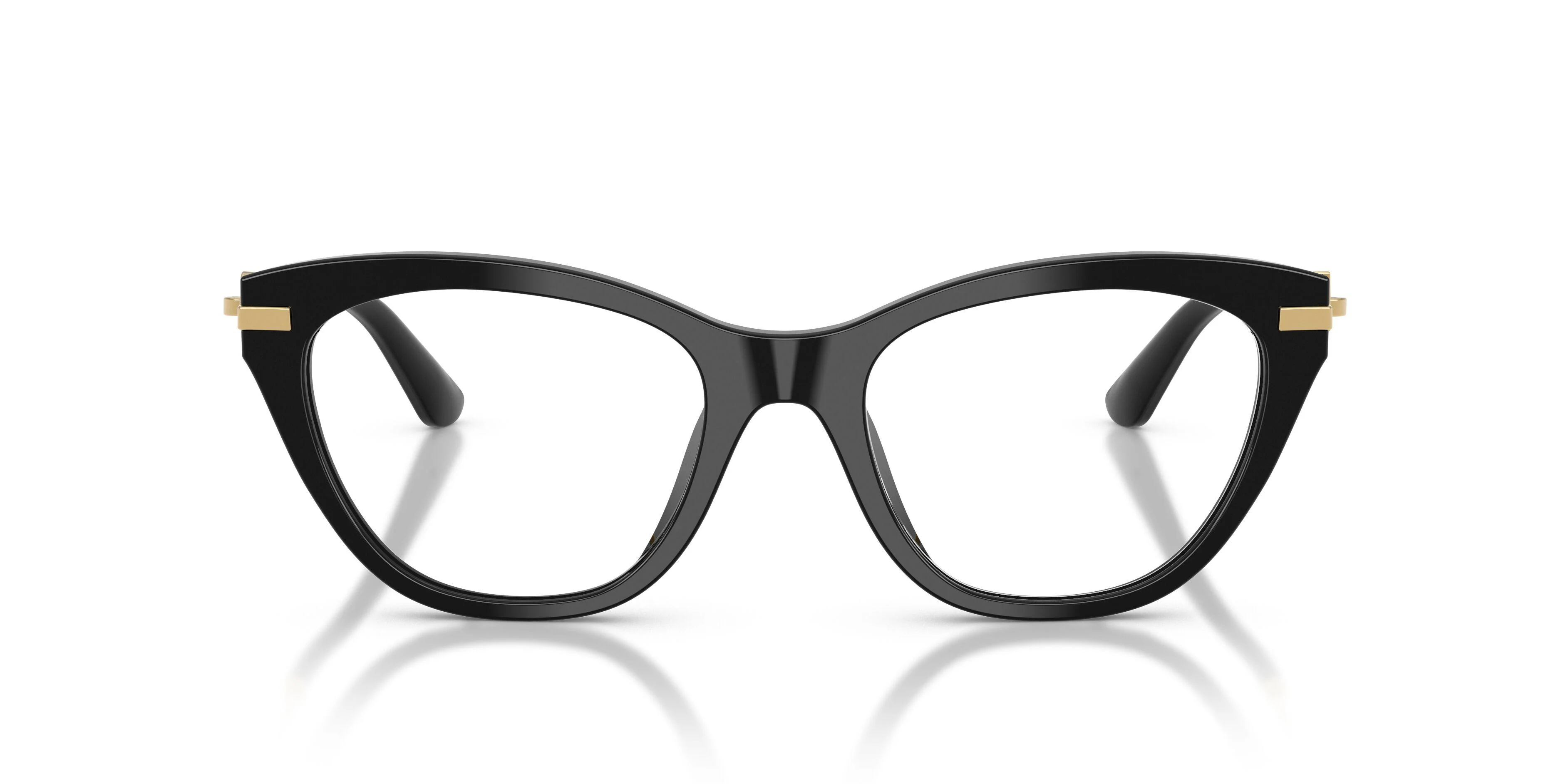 Dolce & Gabbana 3428 Eyeglasses - Image 13