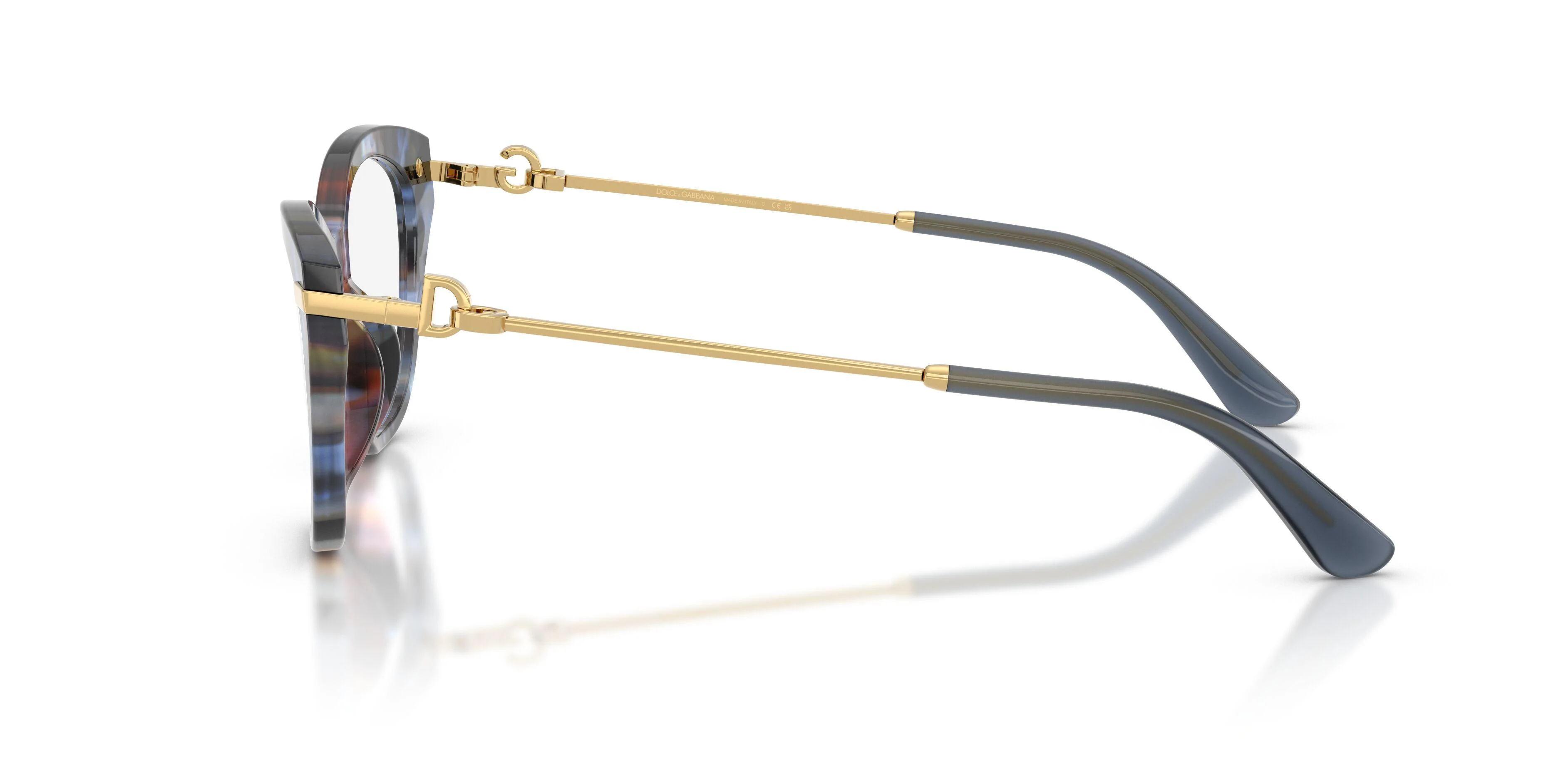 Dolce & Gabbana 3428 Eyeglasses - Image 16
