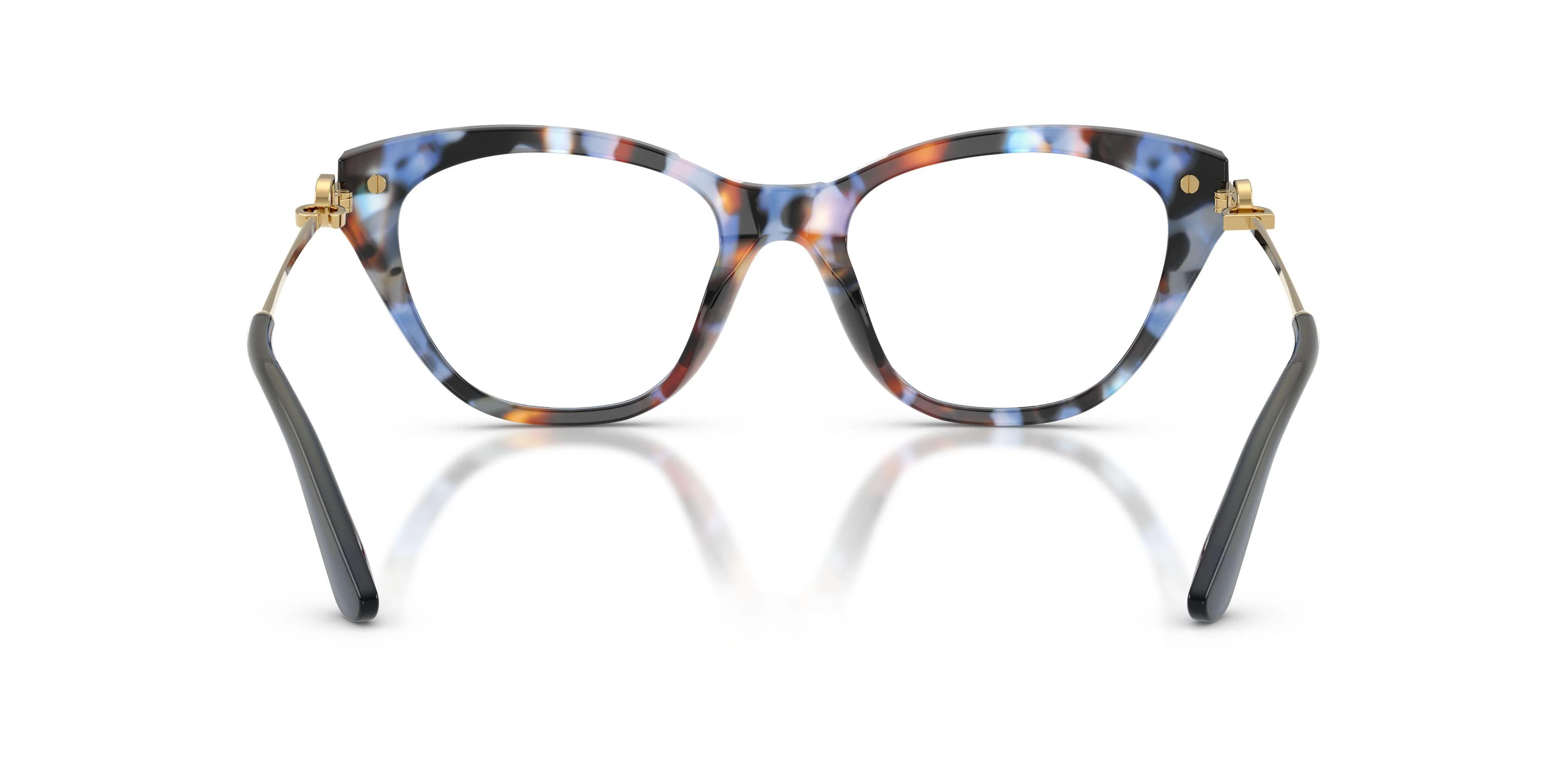 Dolce & Gabbana 3428 Eyeglasses - Image 17