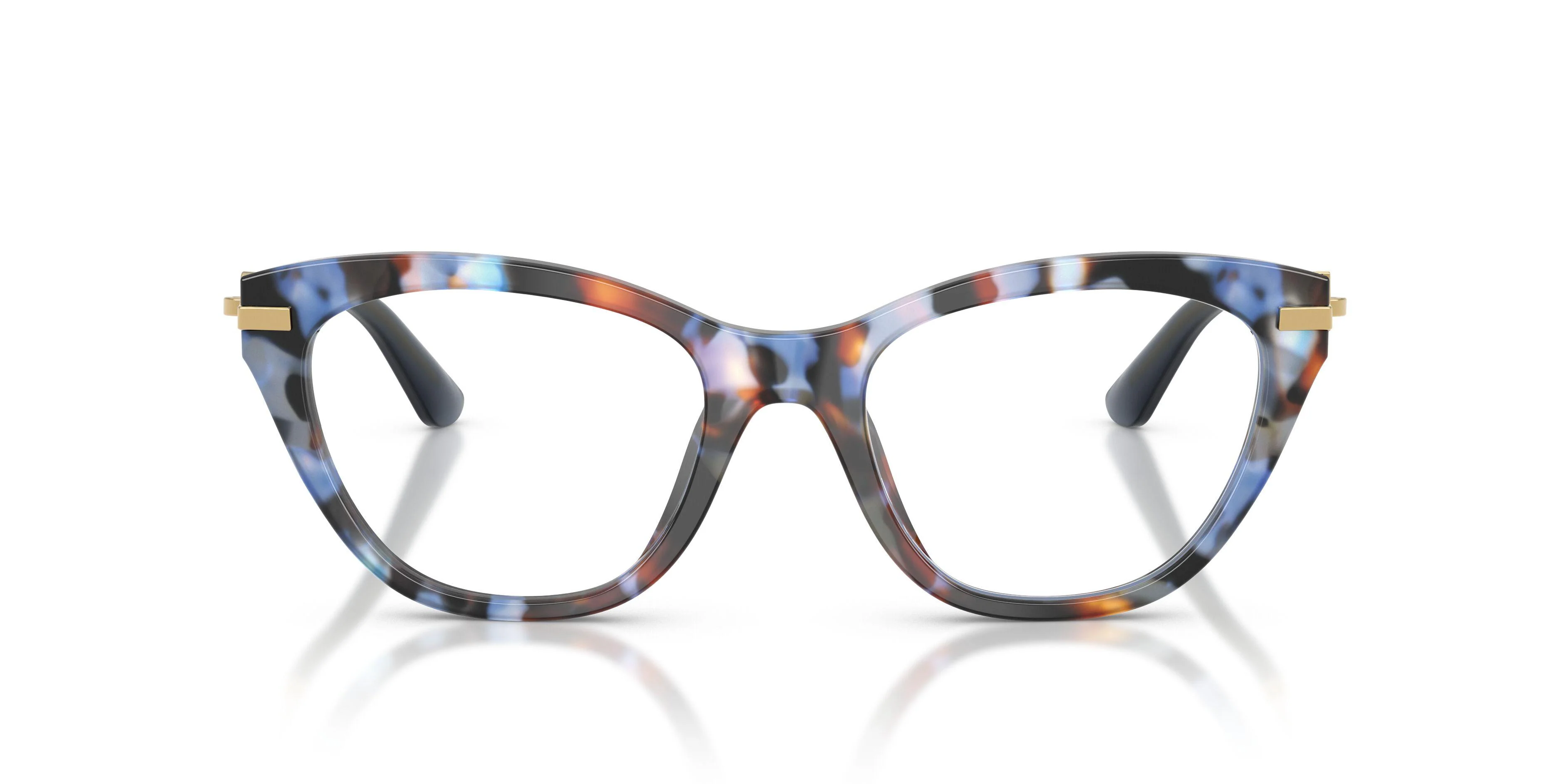 Dolce & Gabbana 3428 Eyeglasses - Image 18