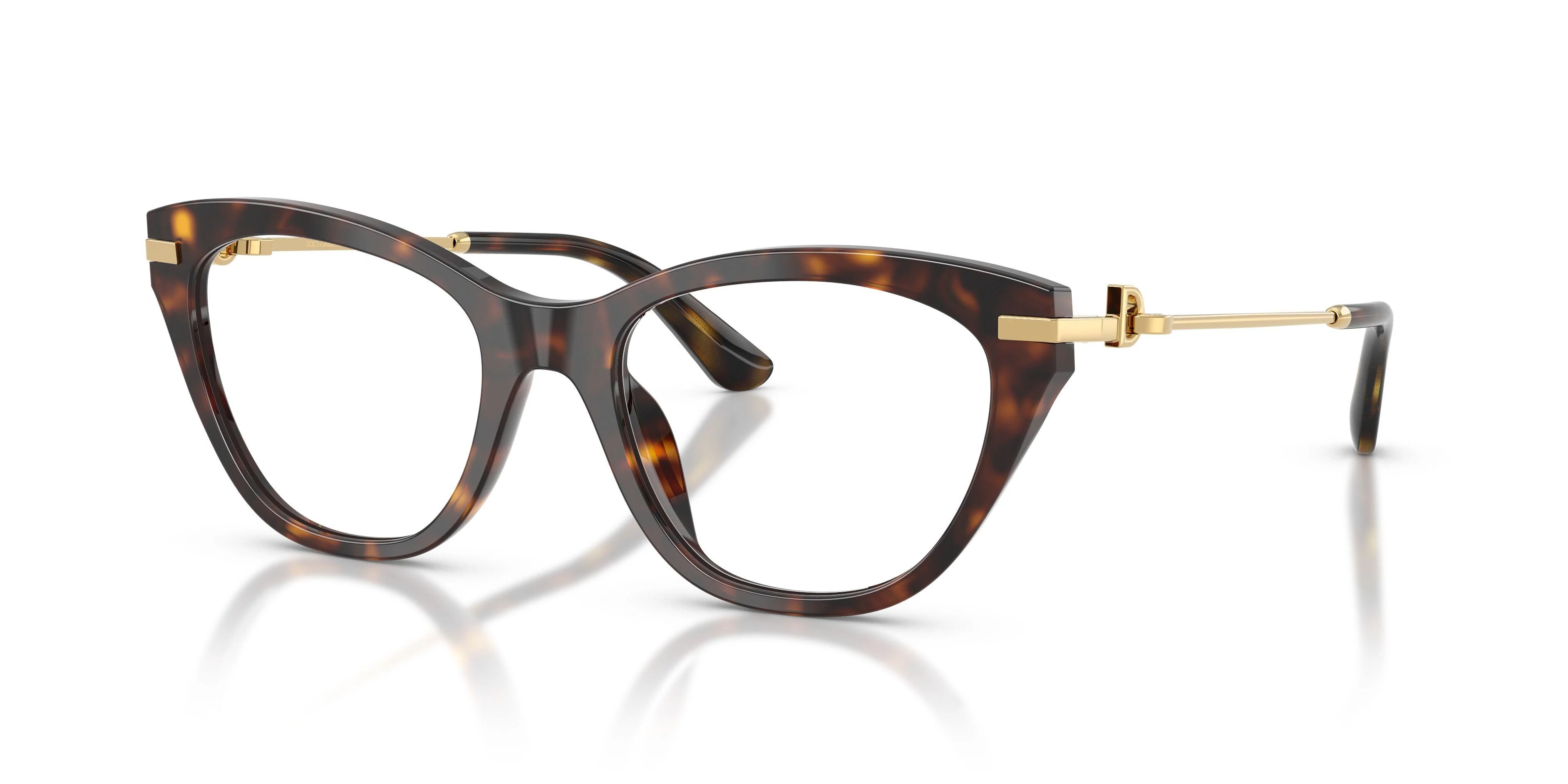 Dolce & Gabbana 3428 Eyeglasses - Image 20