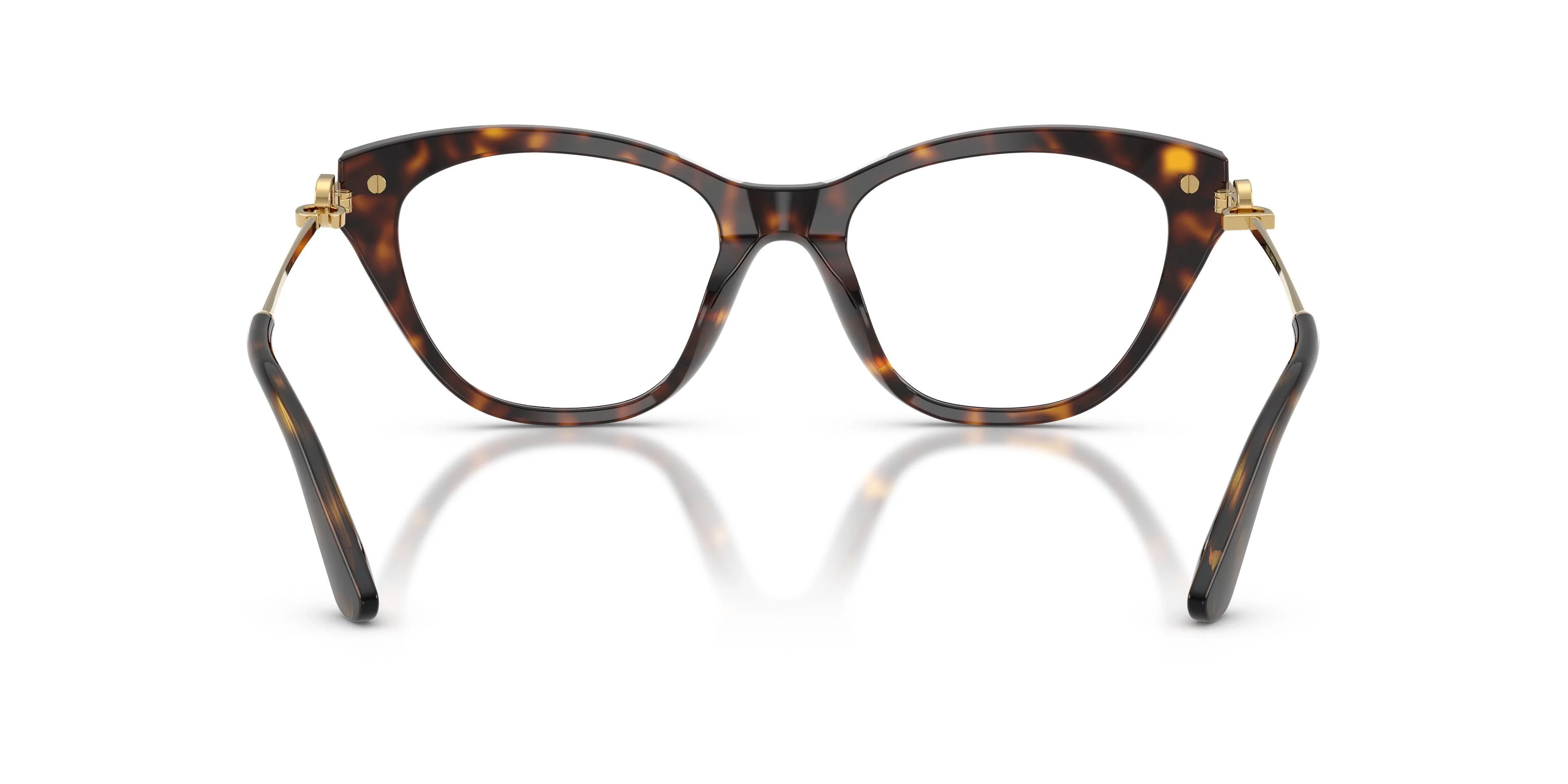 Dolce & Gabbana 3428 Eyeglasses - Image 22