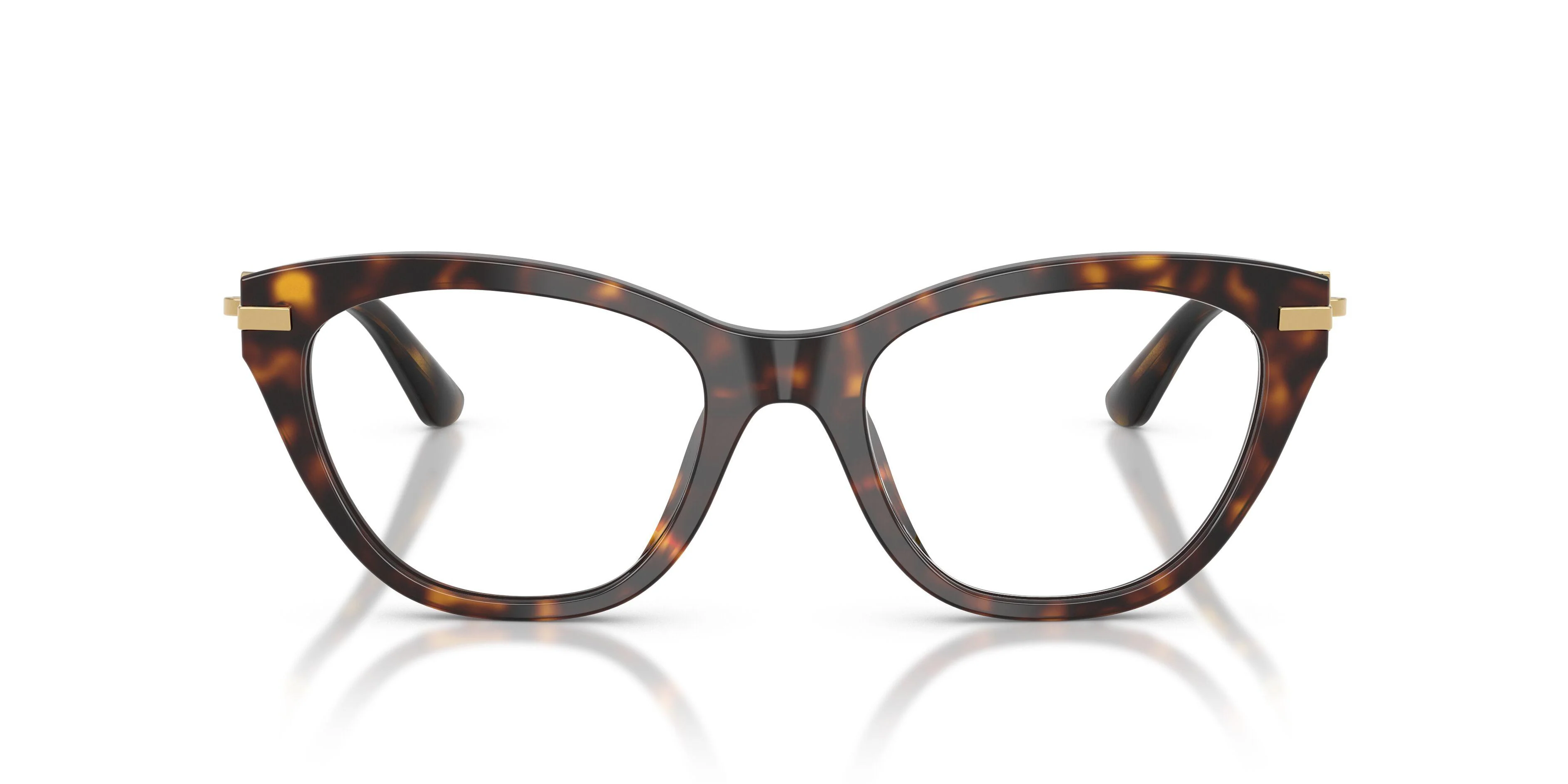 Dolce & Gabbana 3428 Eyeglasses - Image 23