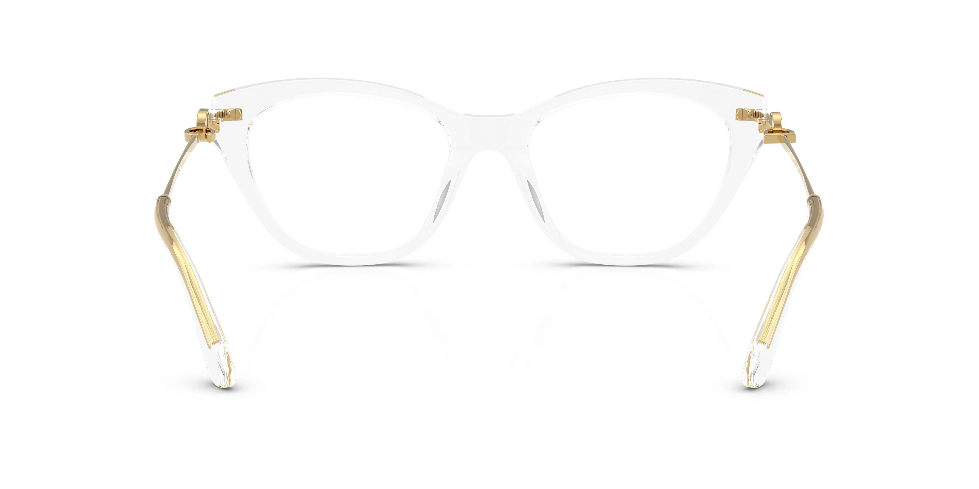 Dolce & Gabbana 3428 Eyeglasses - Image 7