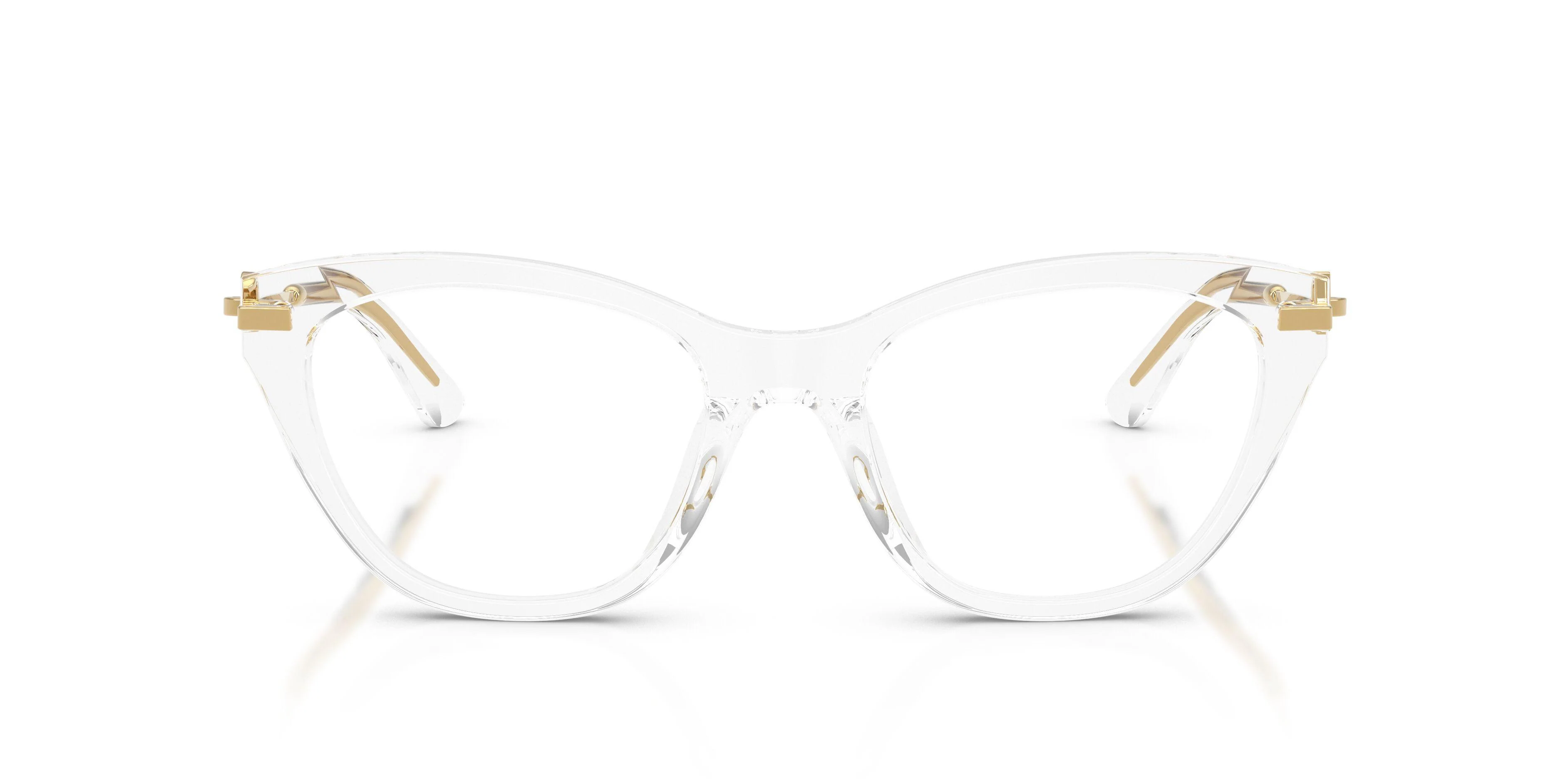 Dolce & Gabbana 3428 Eyeglasses - Image 8