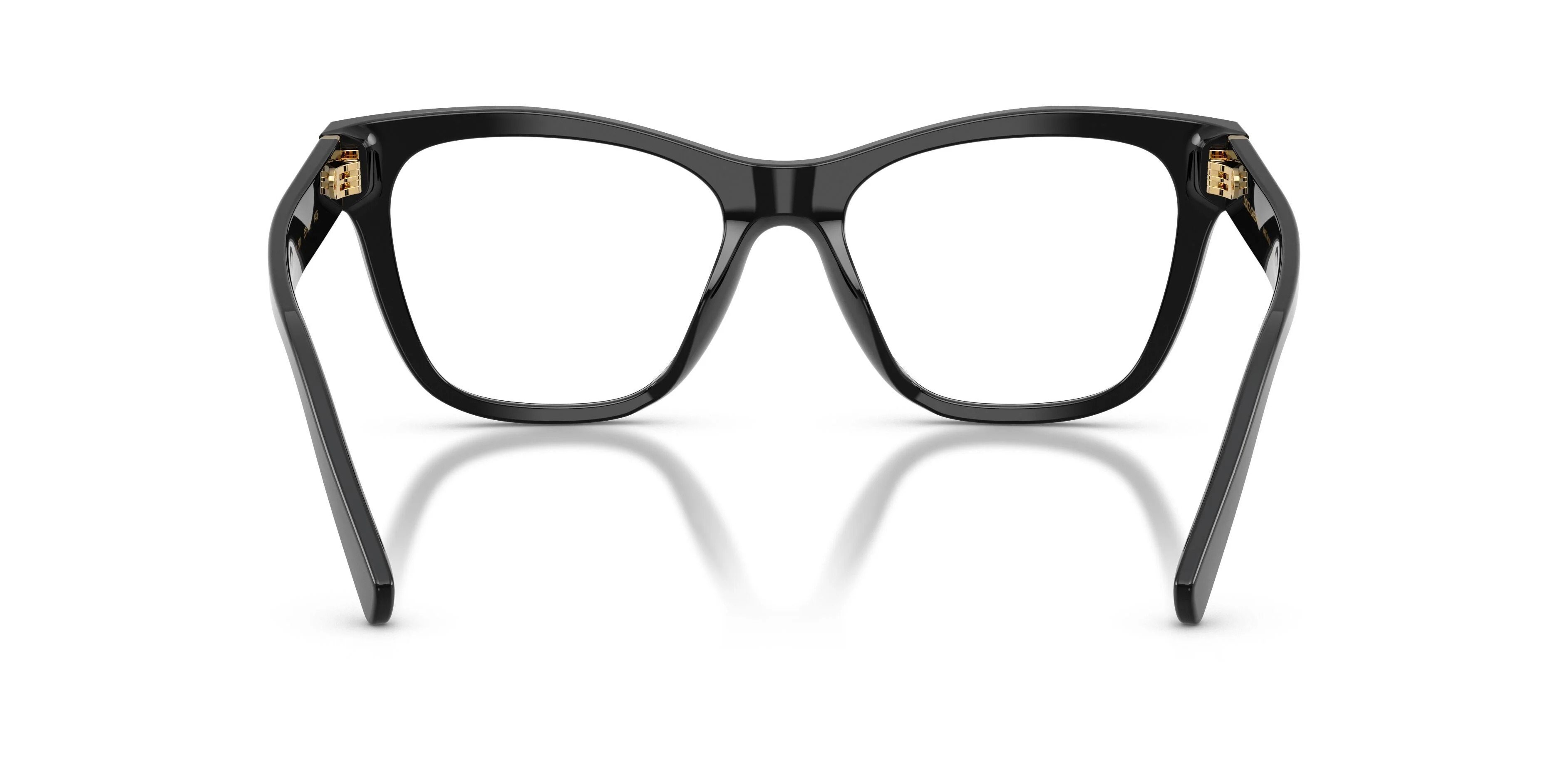 Dolce & Gabbana 3430 Eyeglasses - Image 17