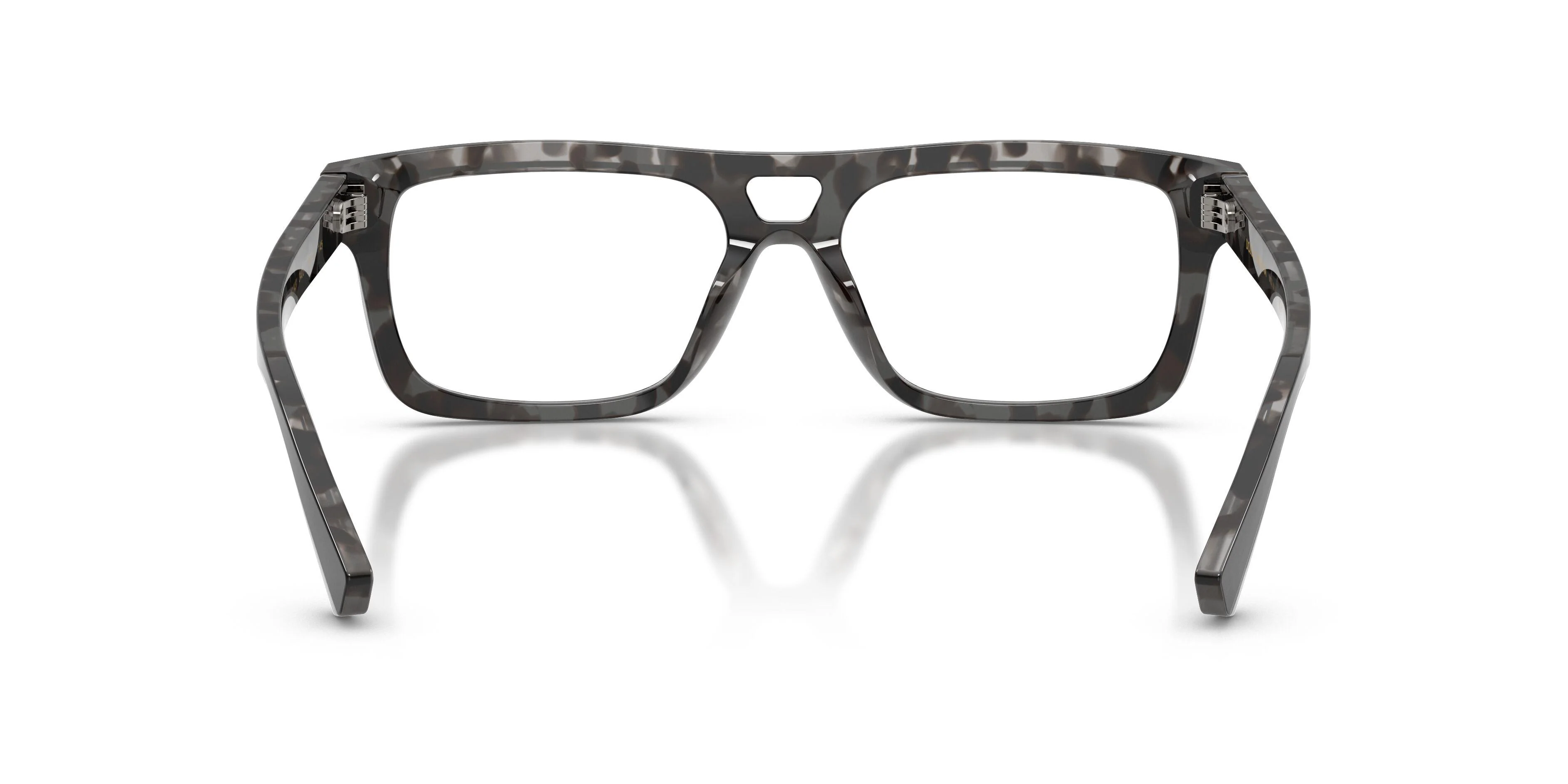 Dolce & Gabbana 3431 Eyeglasses - Image 6