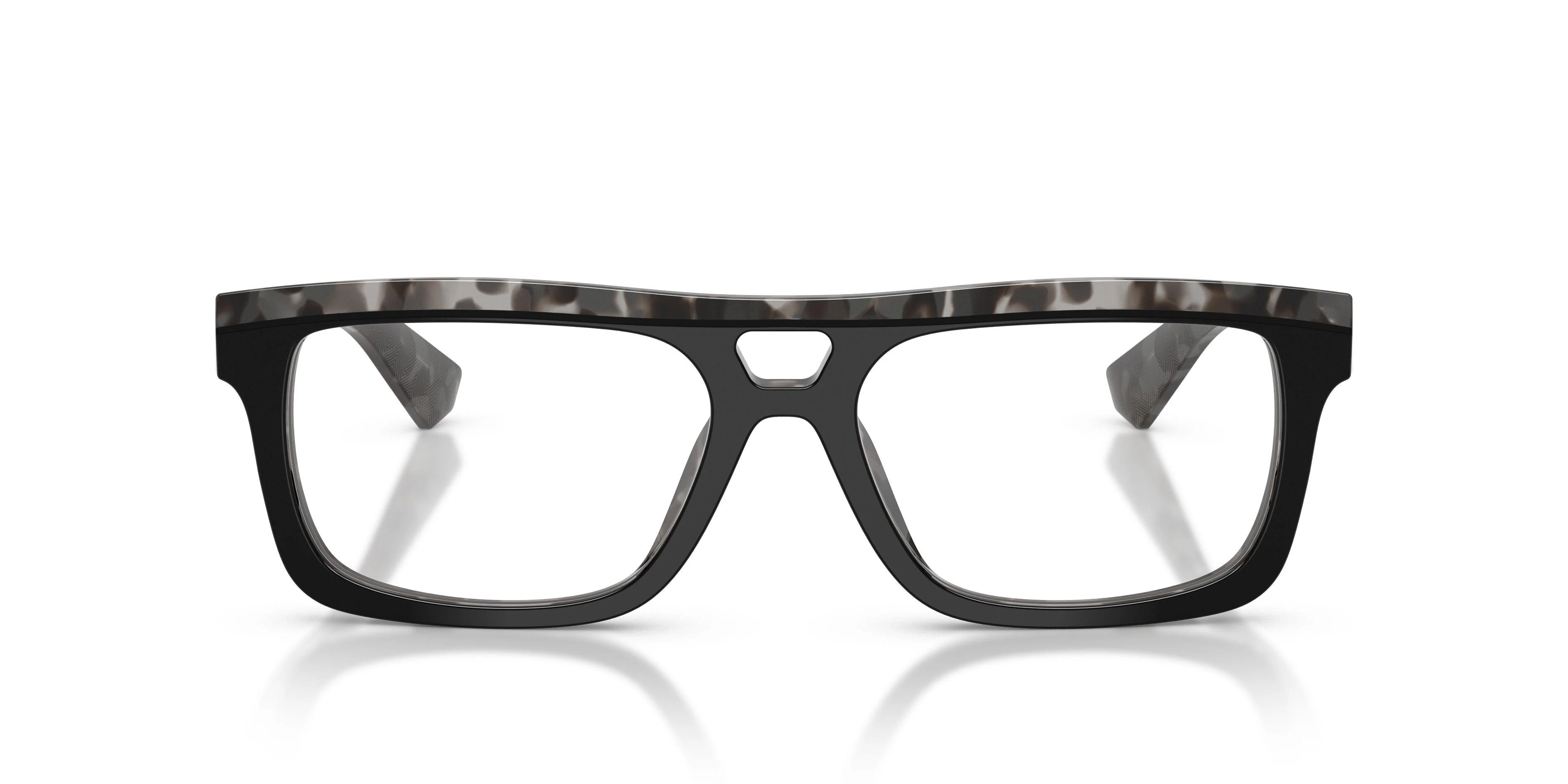 Dolce & Gabbana 3431 Eyeglasses - Image 7