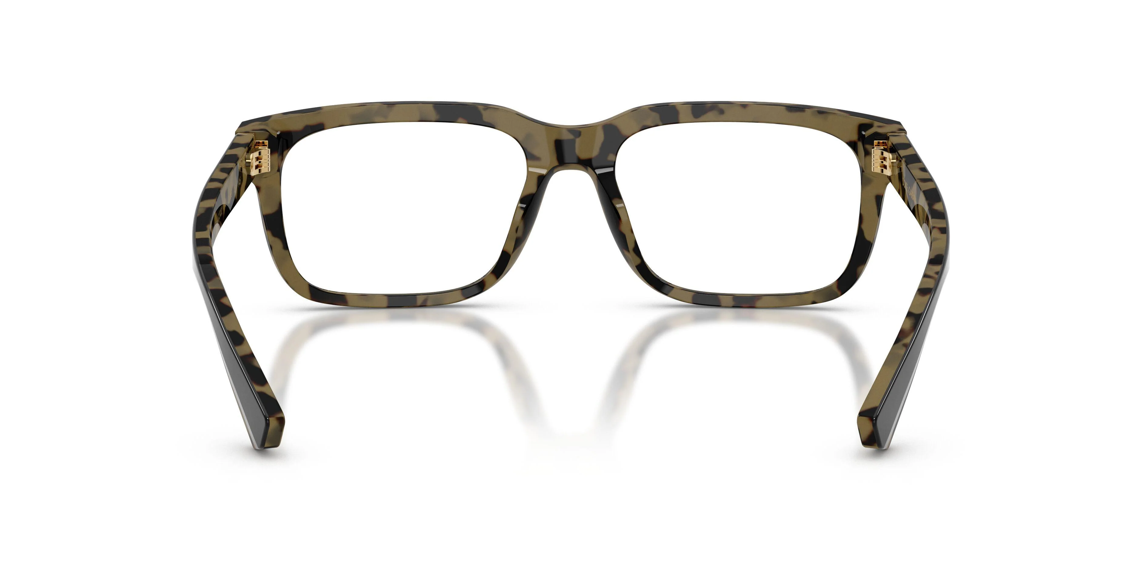 Dolce & Gabbana 3432 Eyeglasses - Image 11