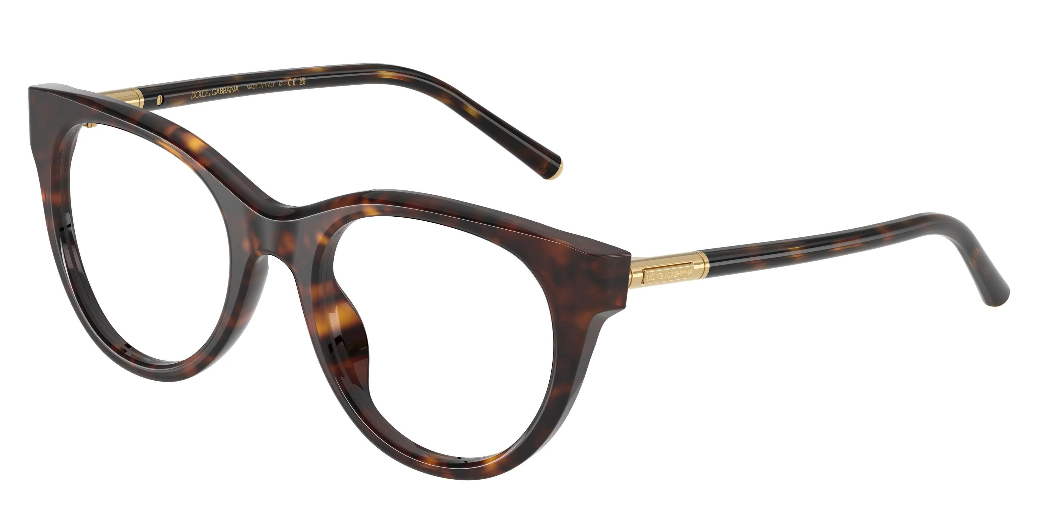 Dolce & Gabbana 3433 Eyeglasses