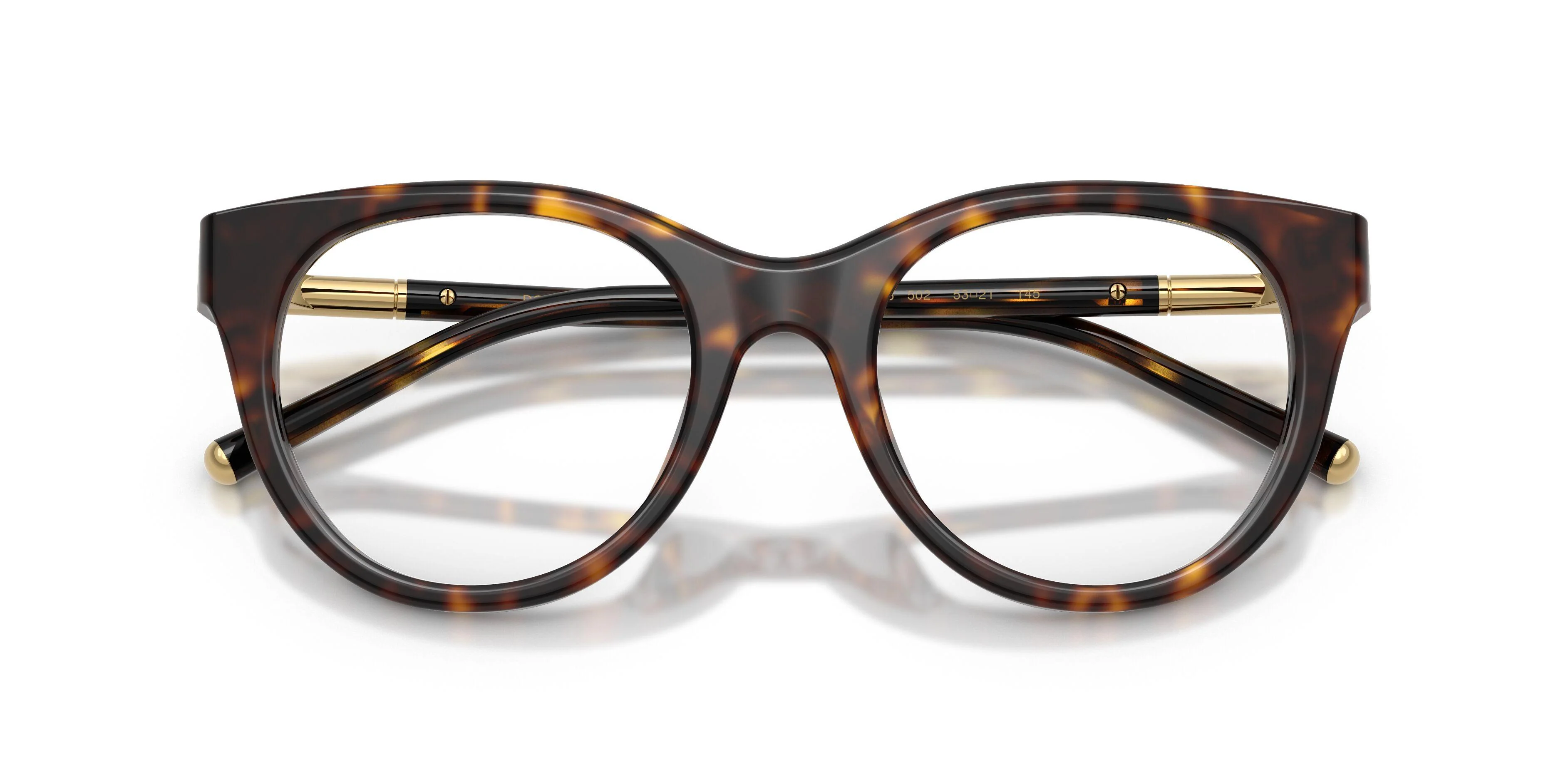 Dolce & Gabbana 3433 Eyeglasses - Image 10